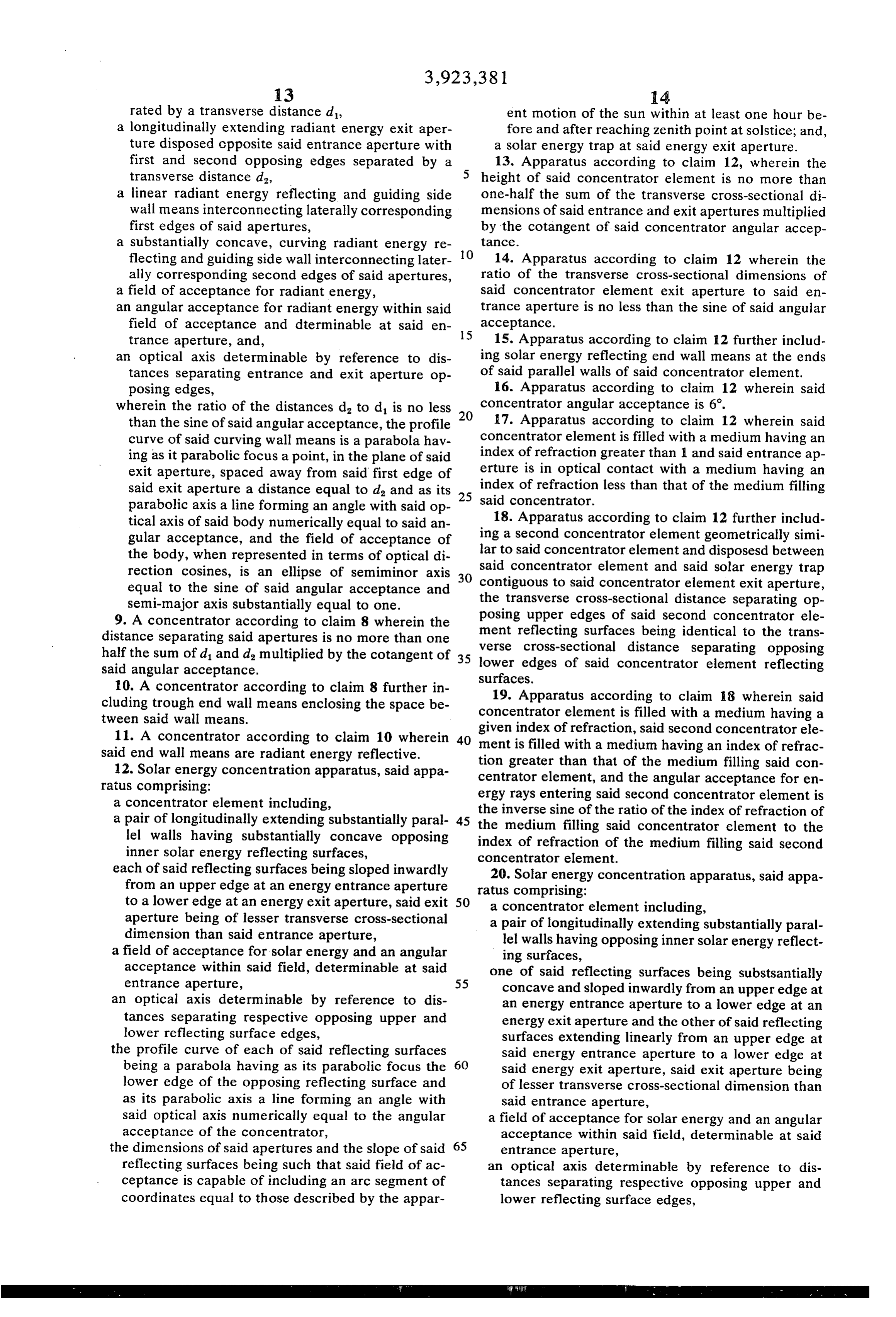 Page 15 of the original patent document