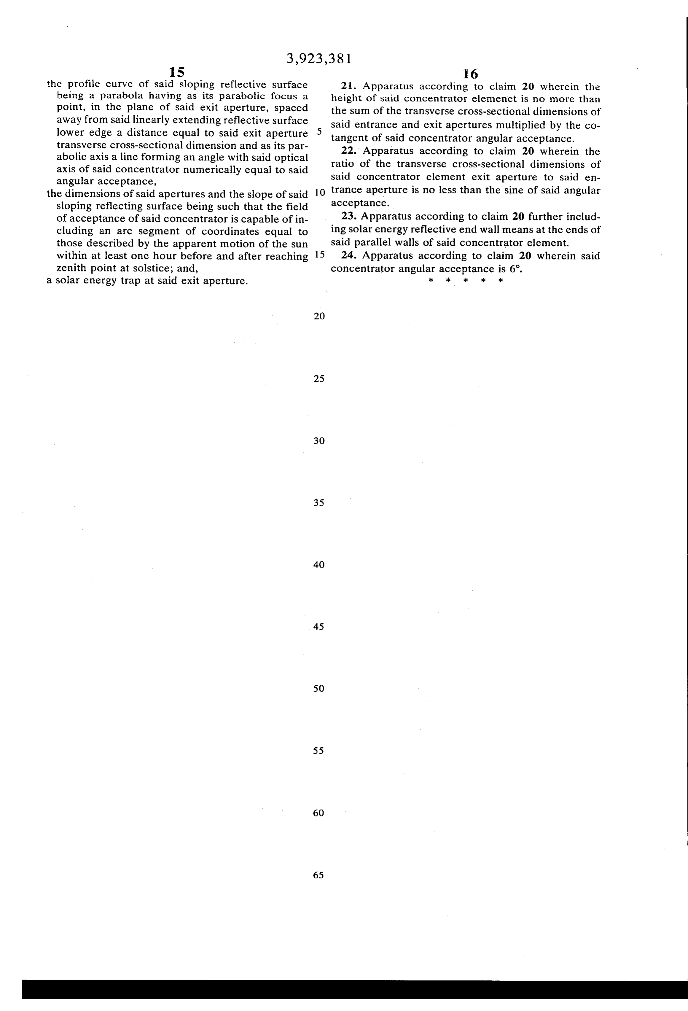 Page 16 of the original patent document