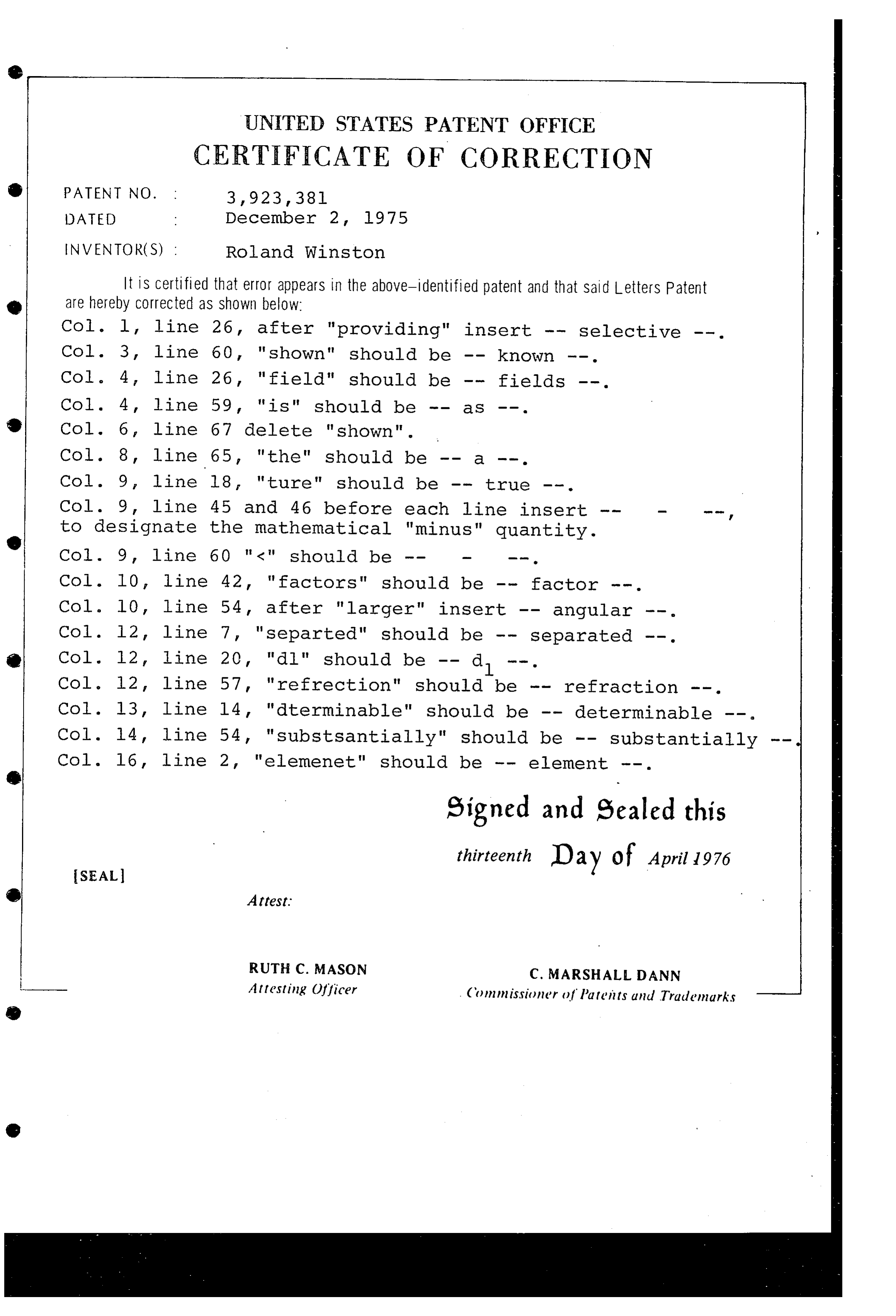 Page 17 of the original patent document