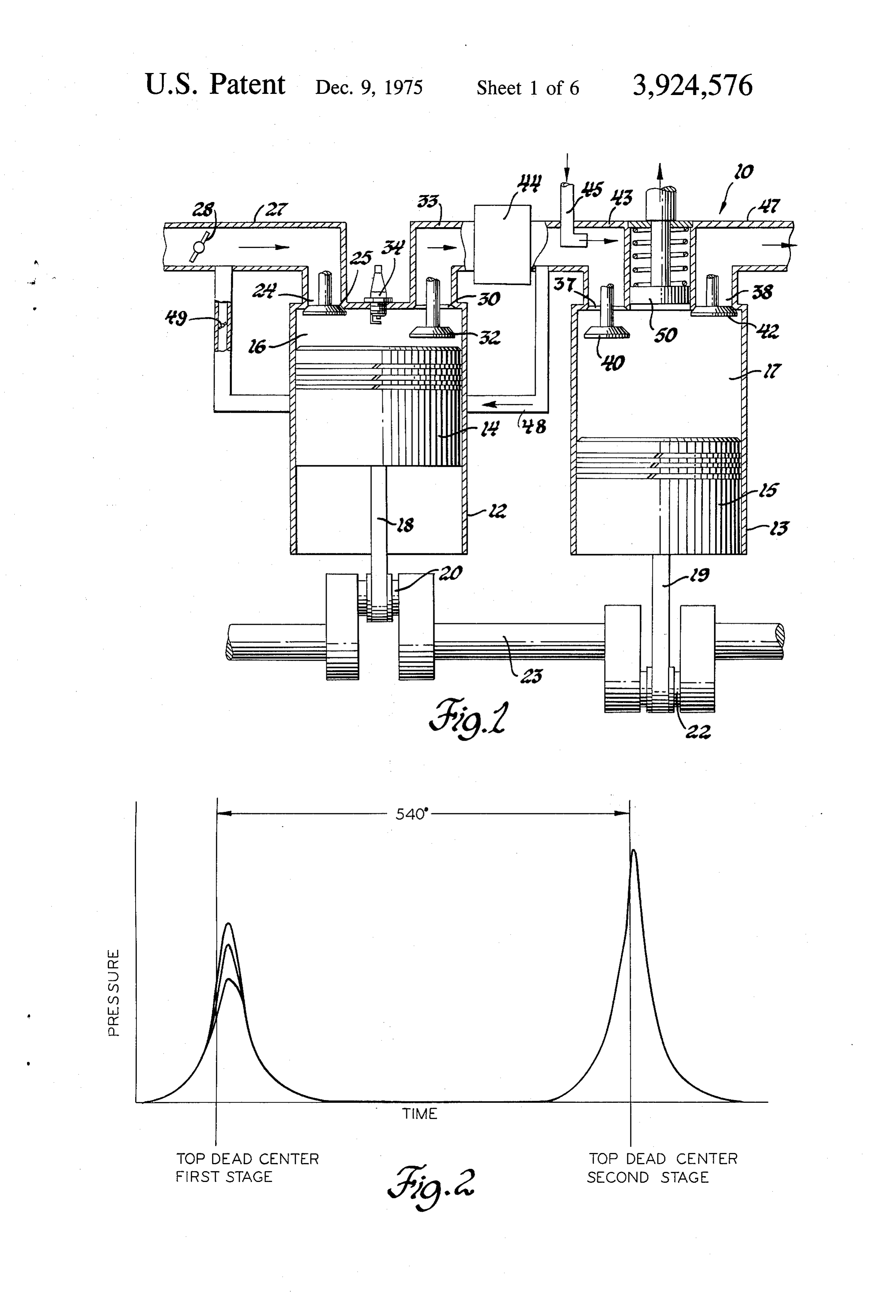 Page 2 of the original patent document