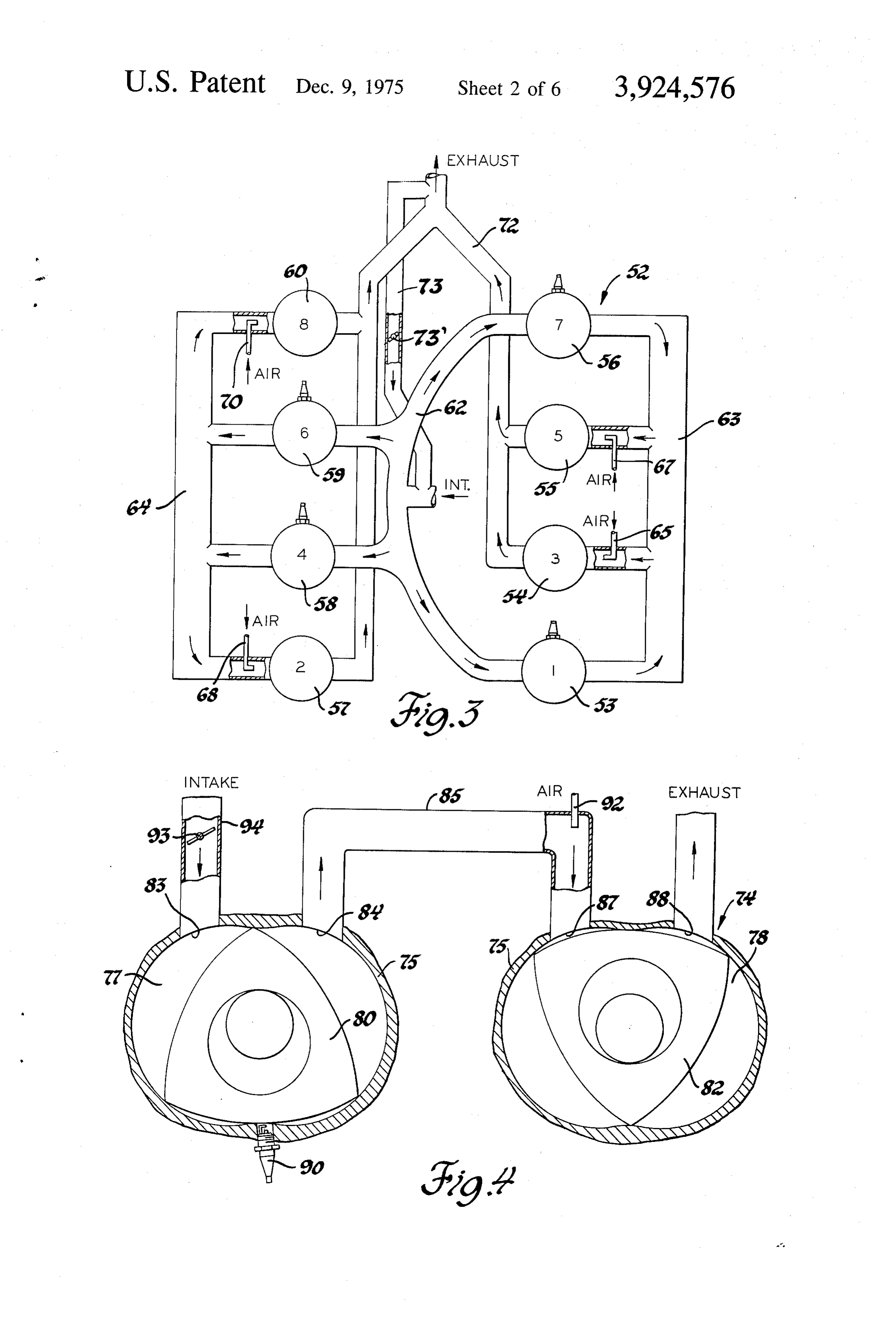 Page 3 of the original patent document