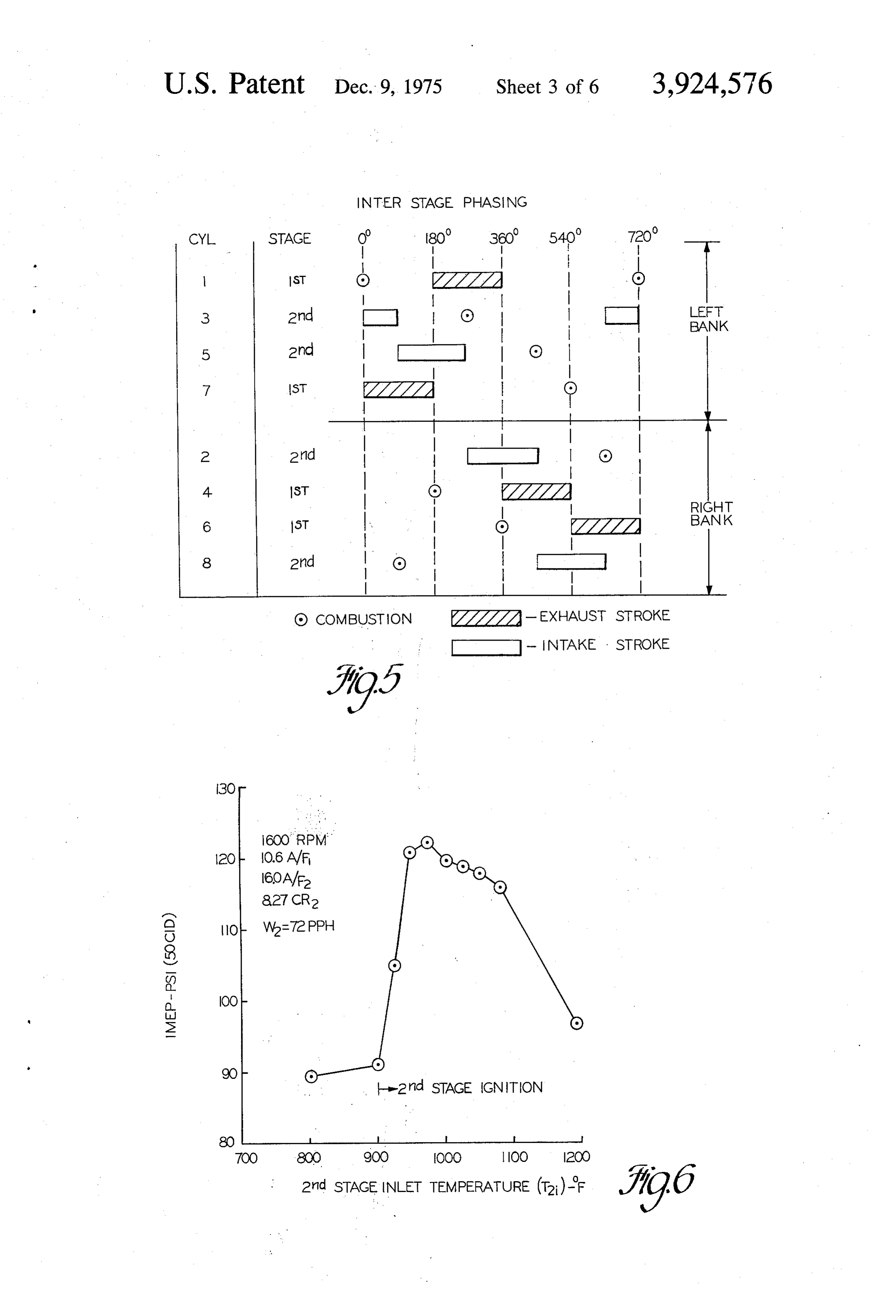 Page 4 of the original patent document