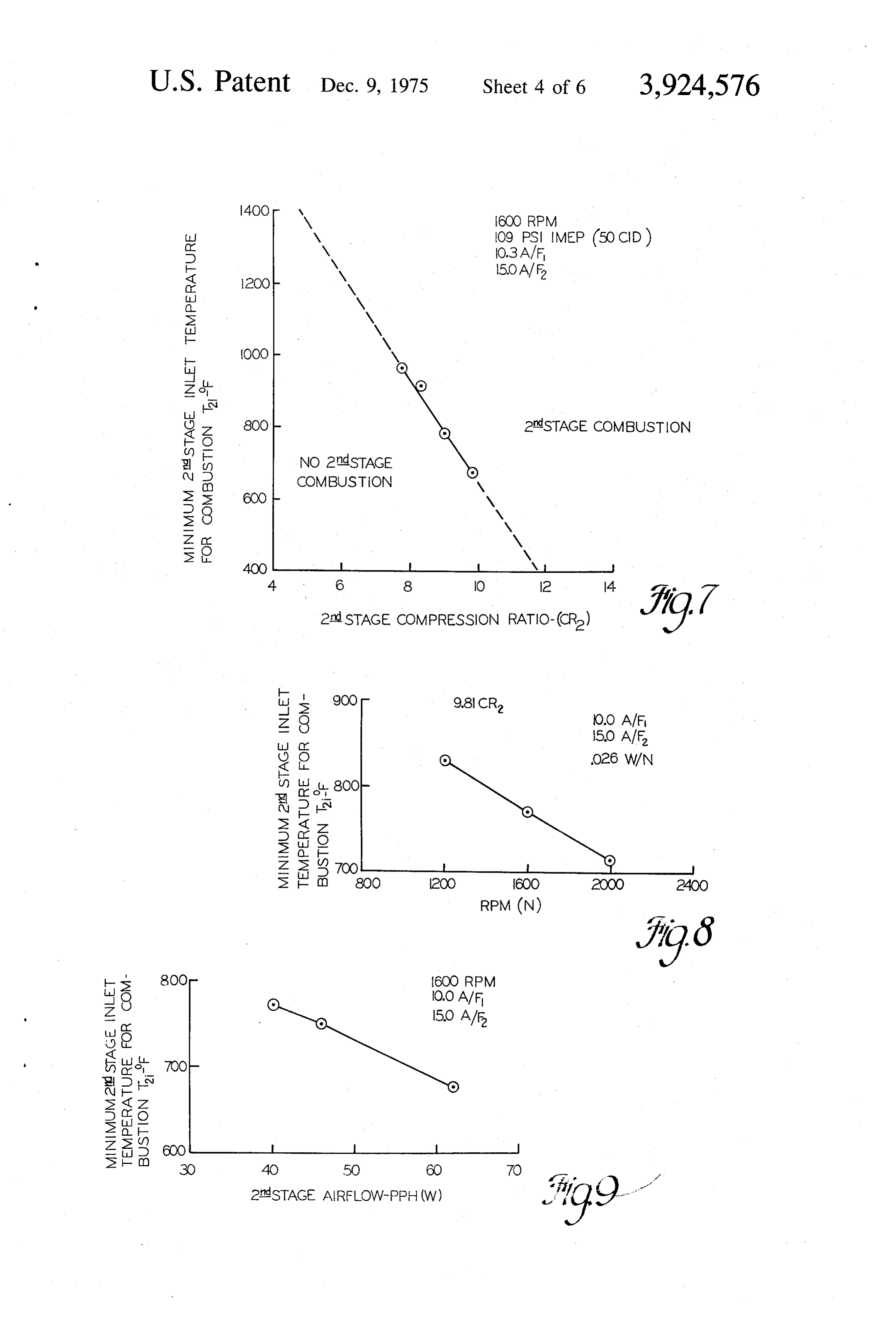 Page 5 of the original patent document