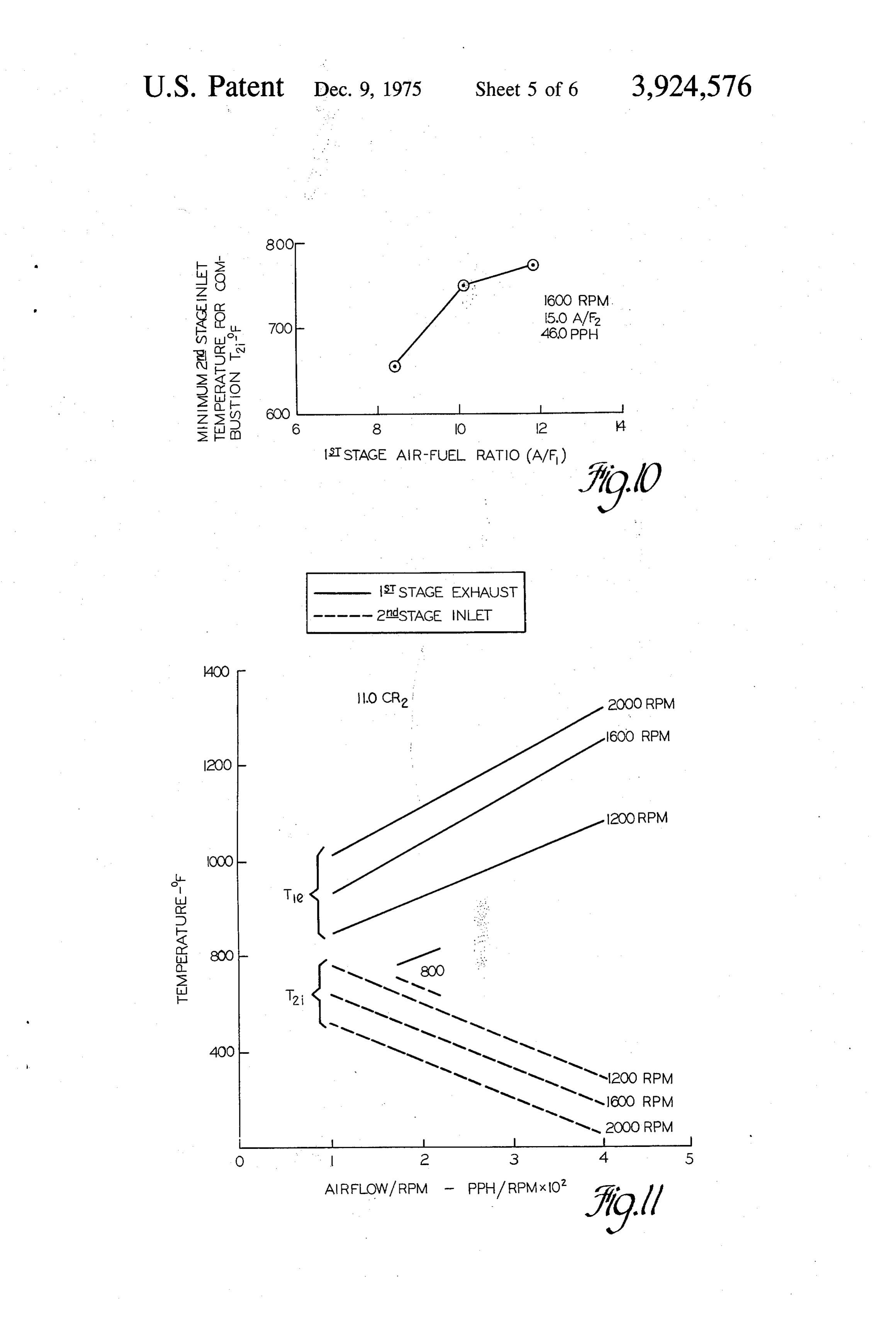 Page 6 of the original patent document