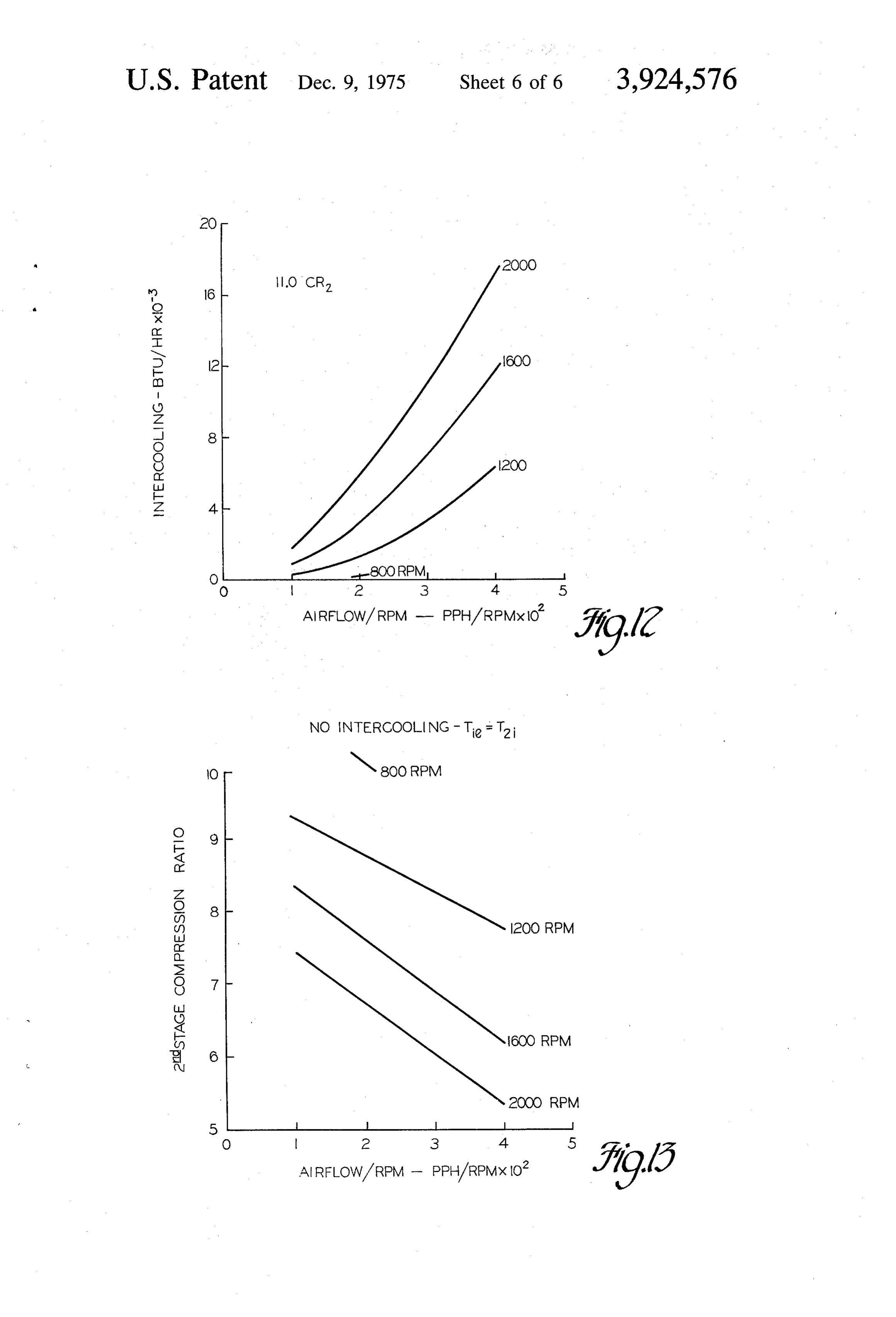 Page 7 of the original patent document