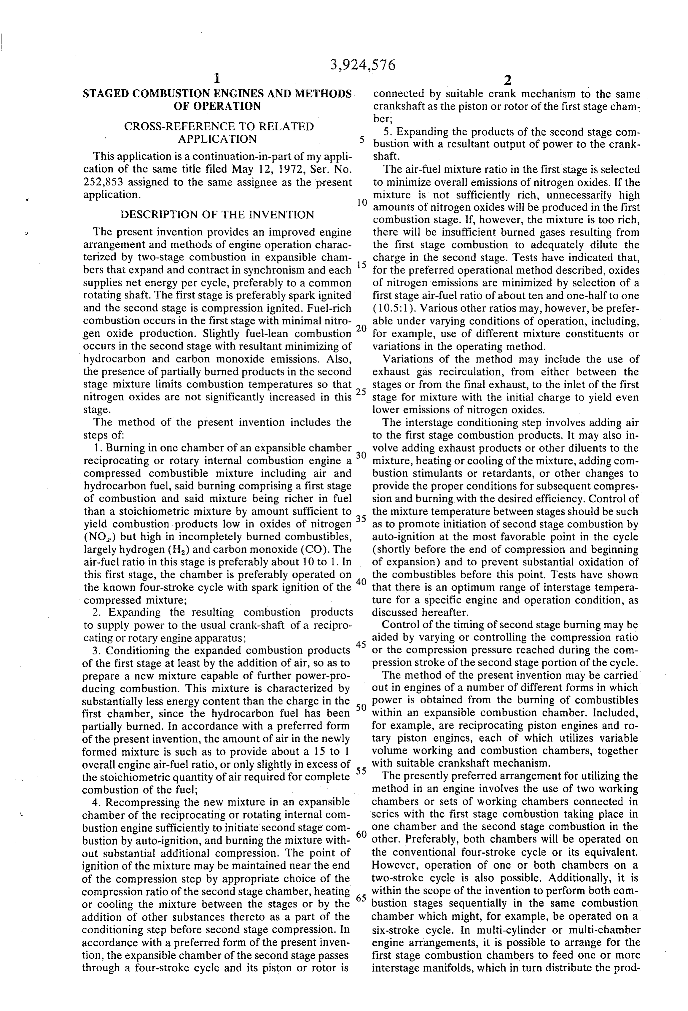 Page 8 of the original patent document