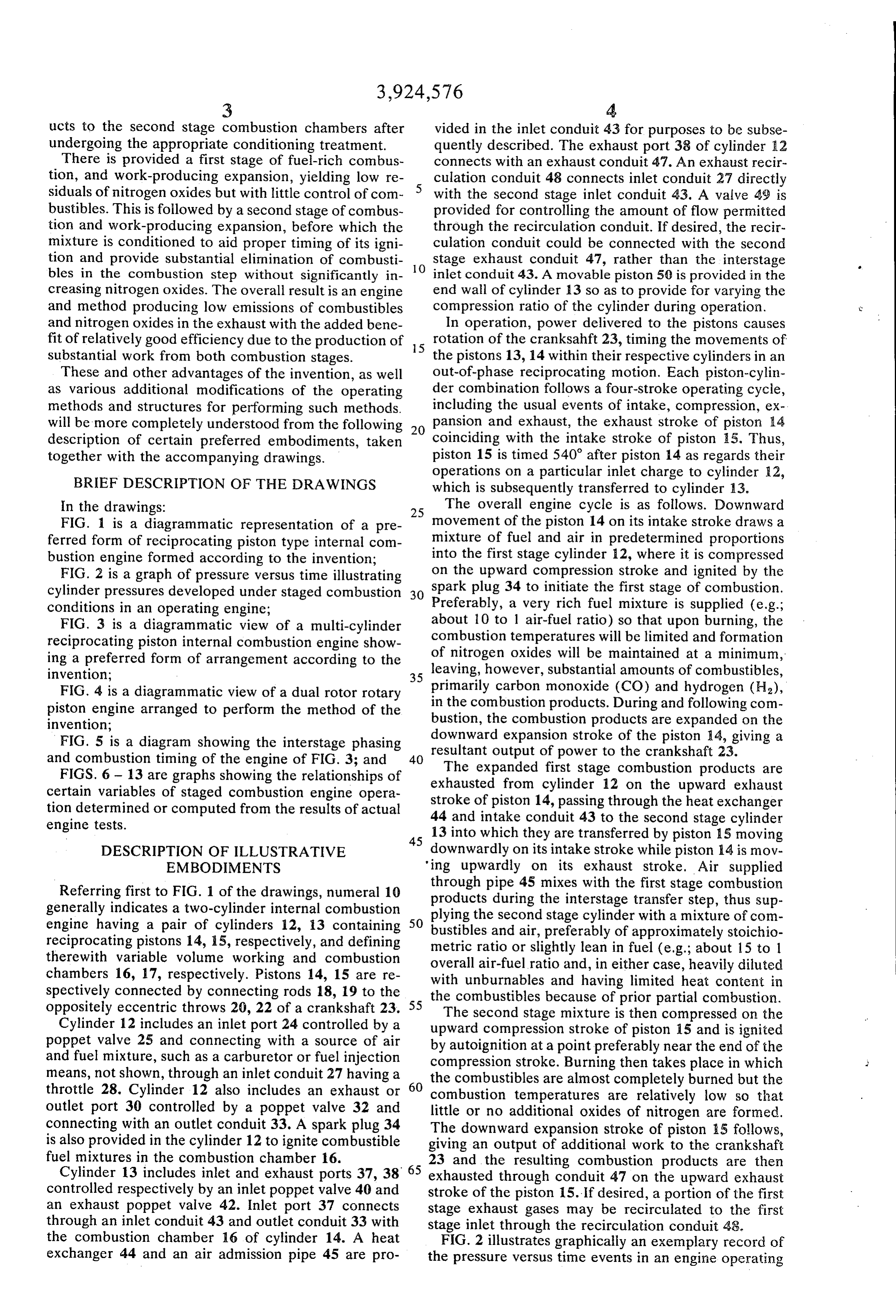 Page 9 of the original patent document