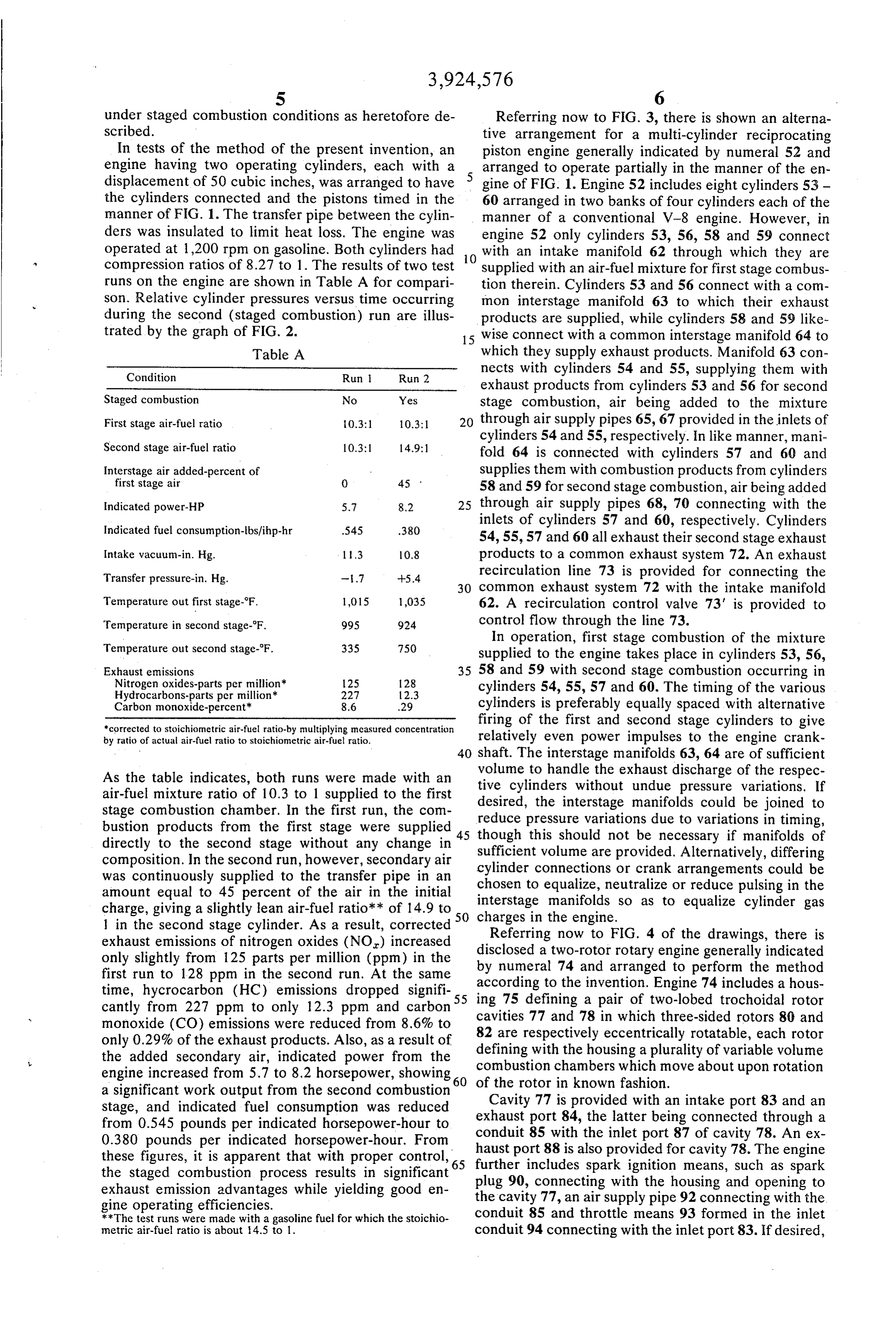 Page 10 of the original patent document