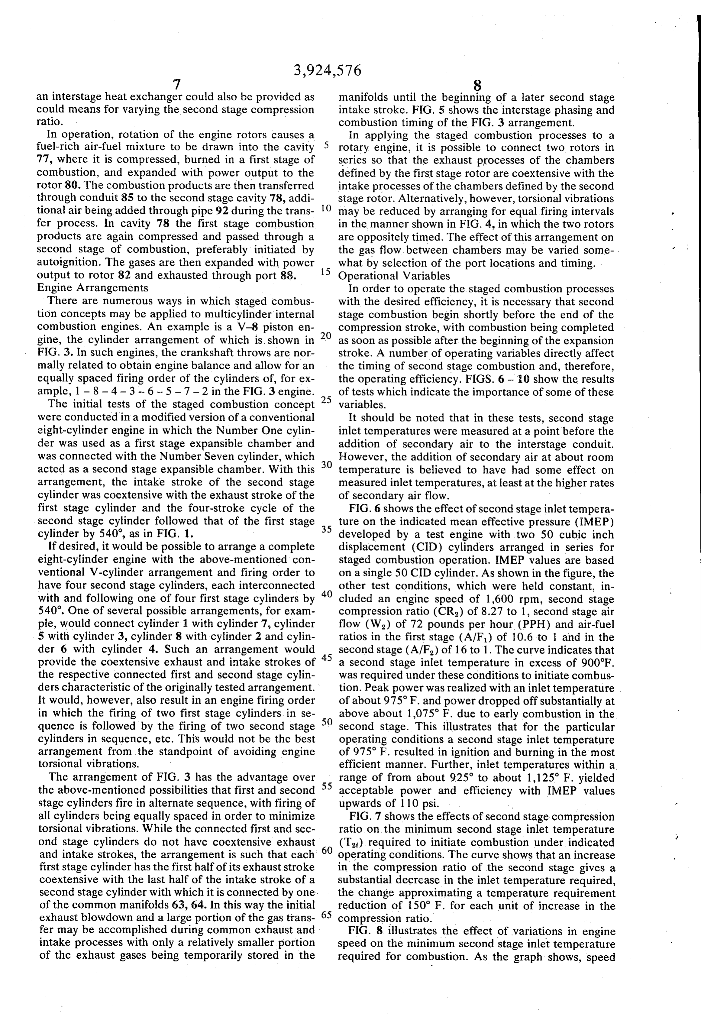 Page 11 of the original patent document
