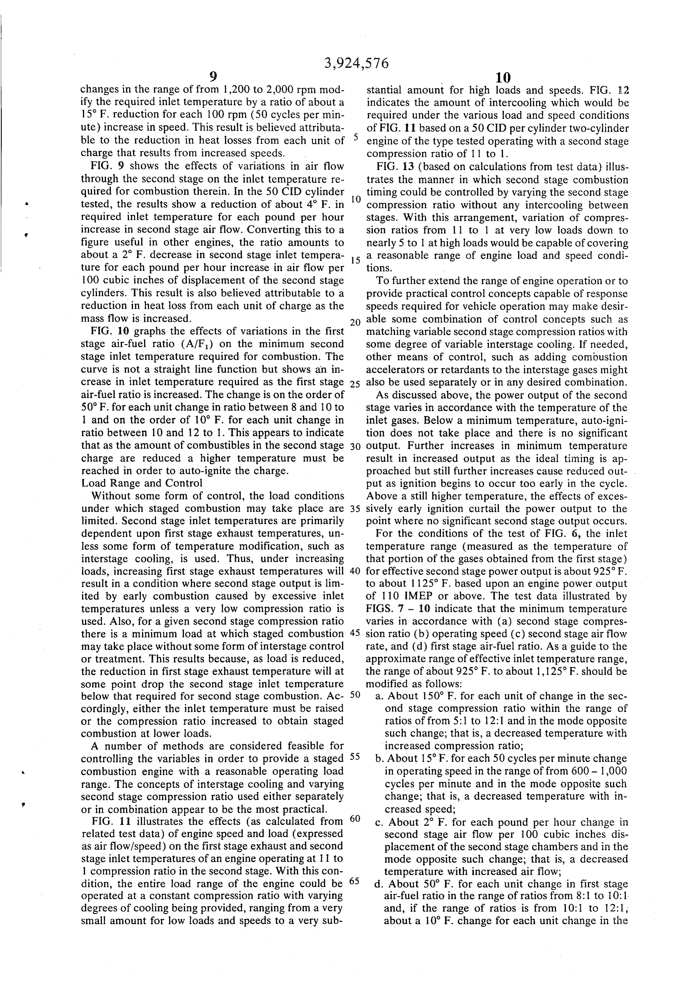 Page 12 of the original patent document