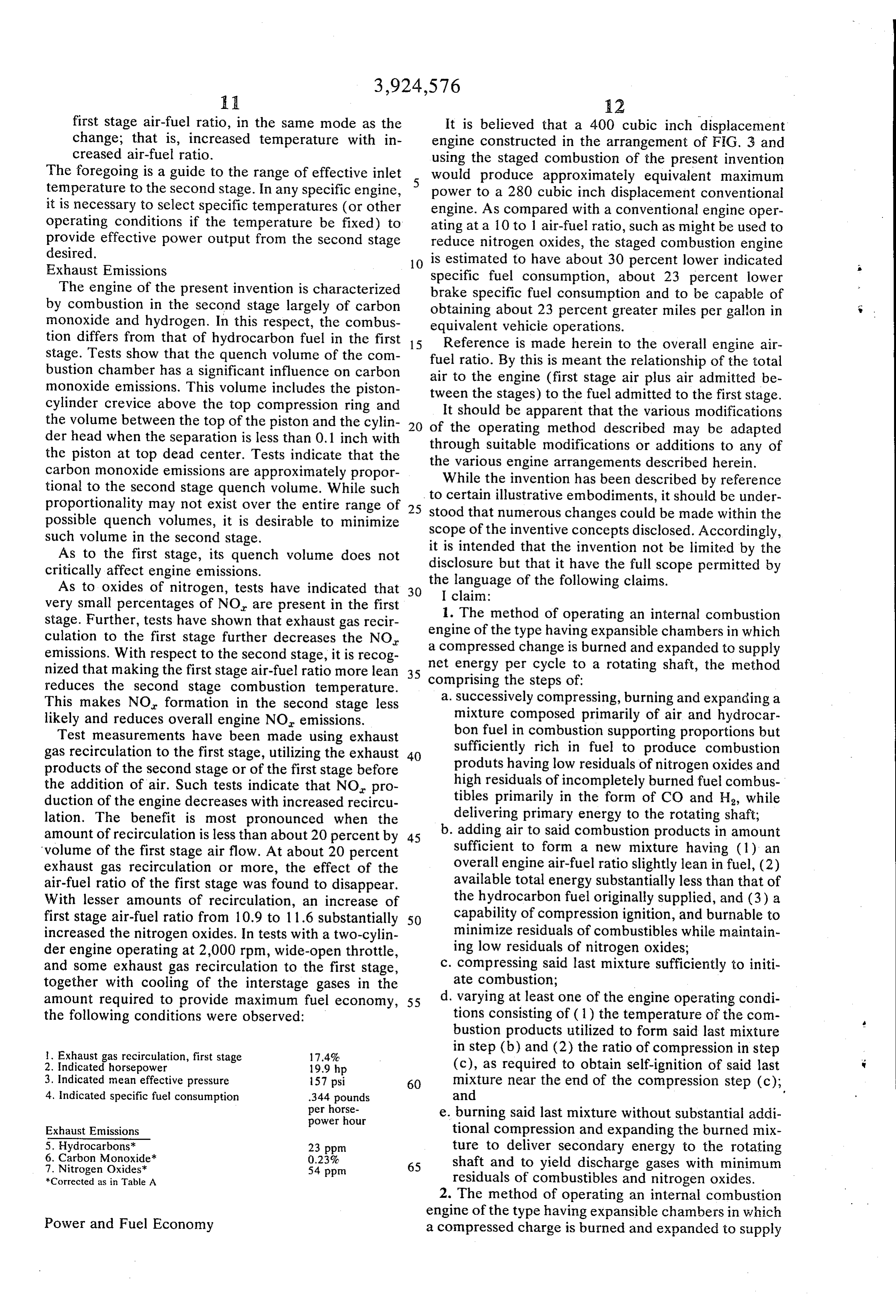Page 13 of the original patent document