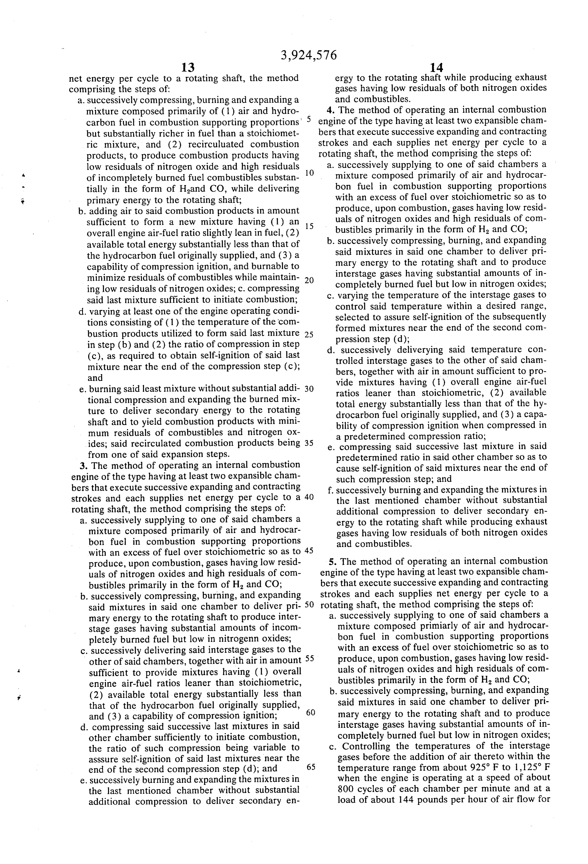 Page 14 of the original patent document