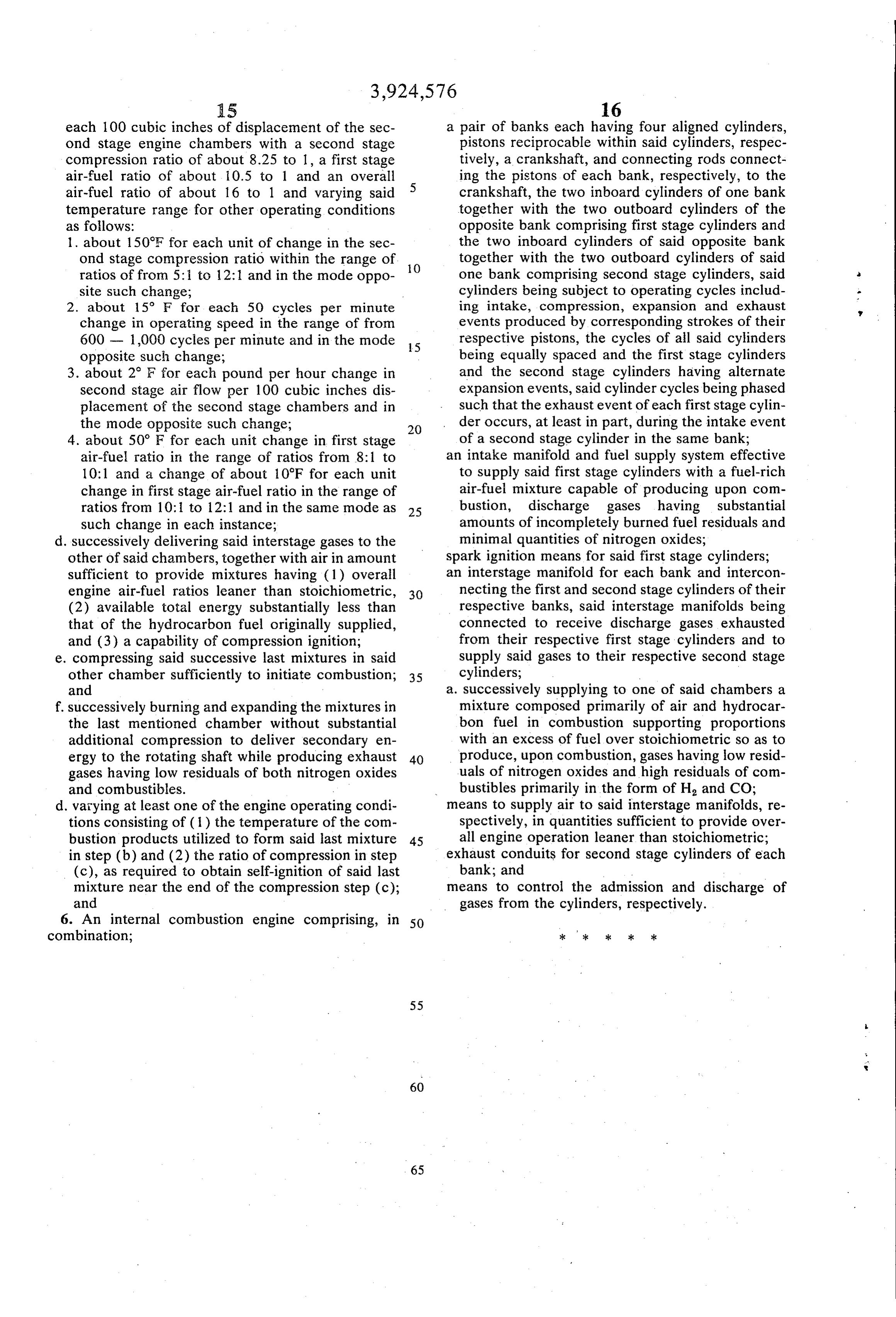 Page 15 of the original patent document