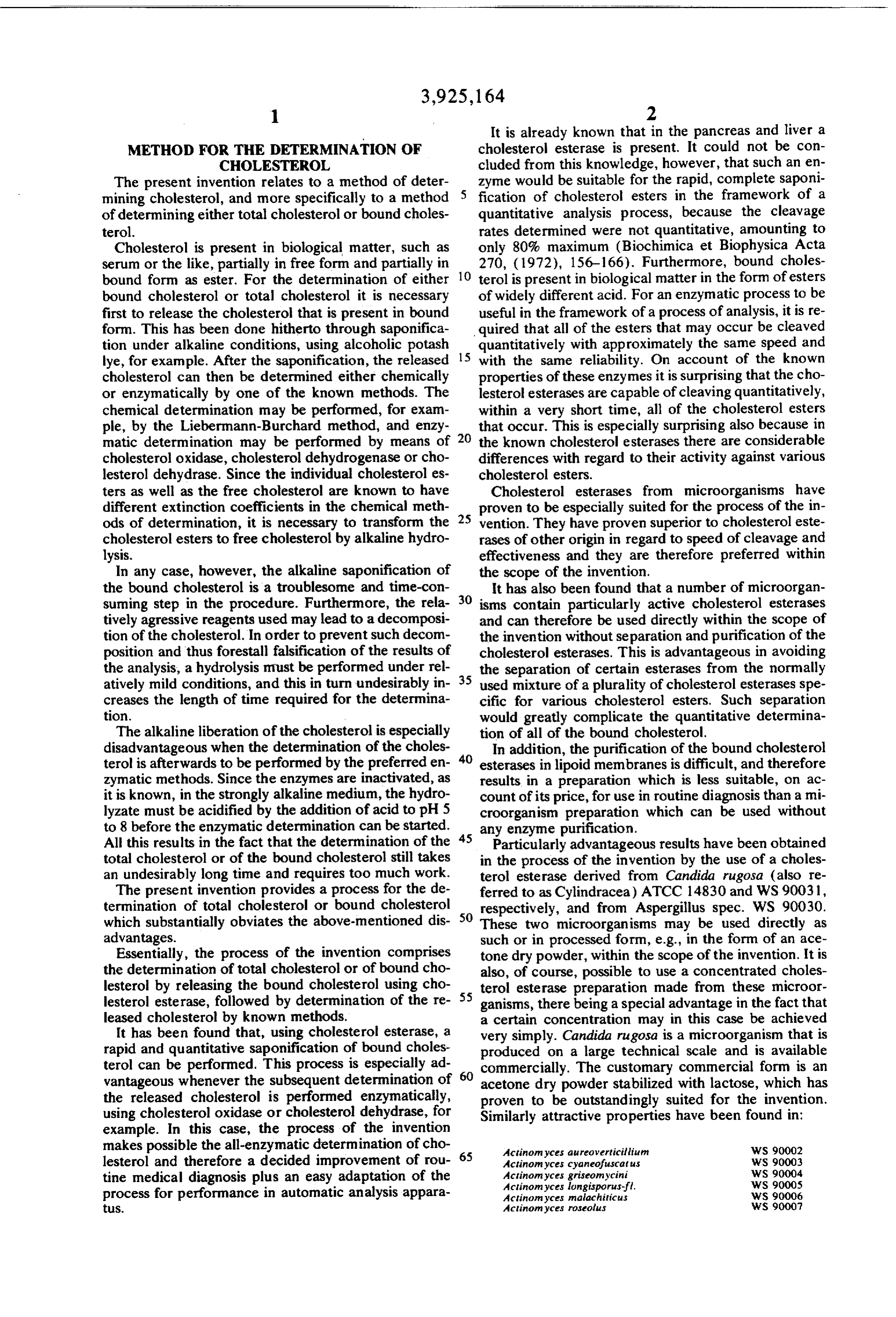 Page 2 of the original patent document