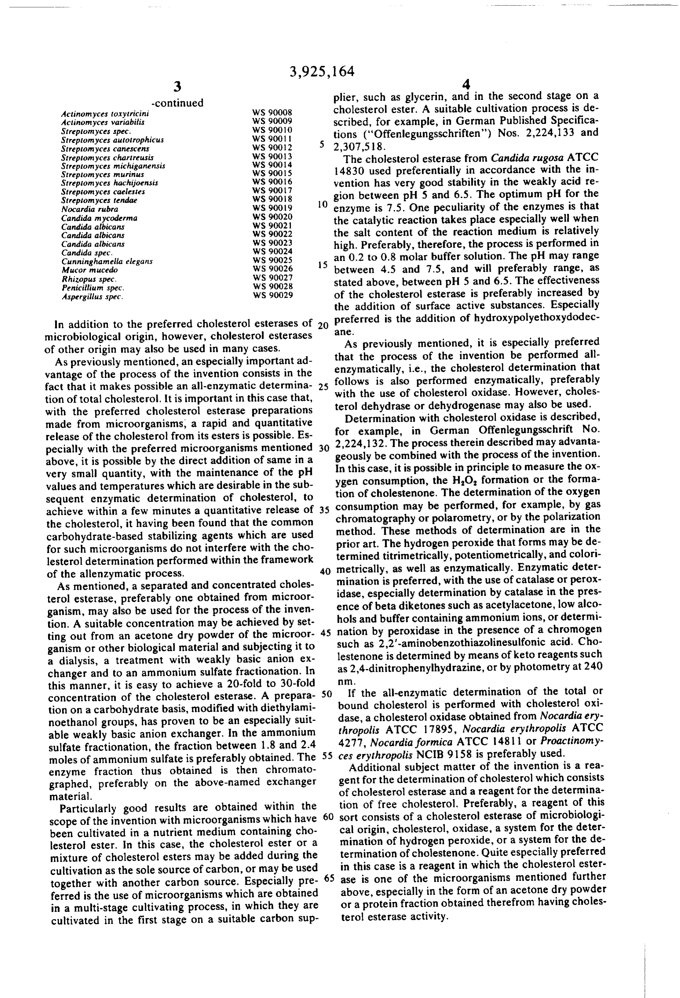 Page 3 of the original patent document