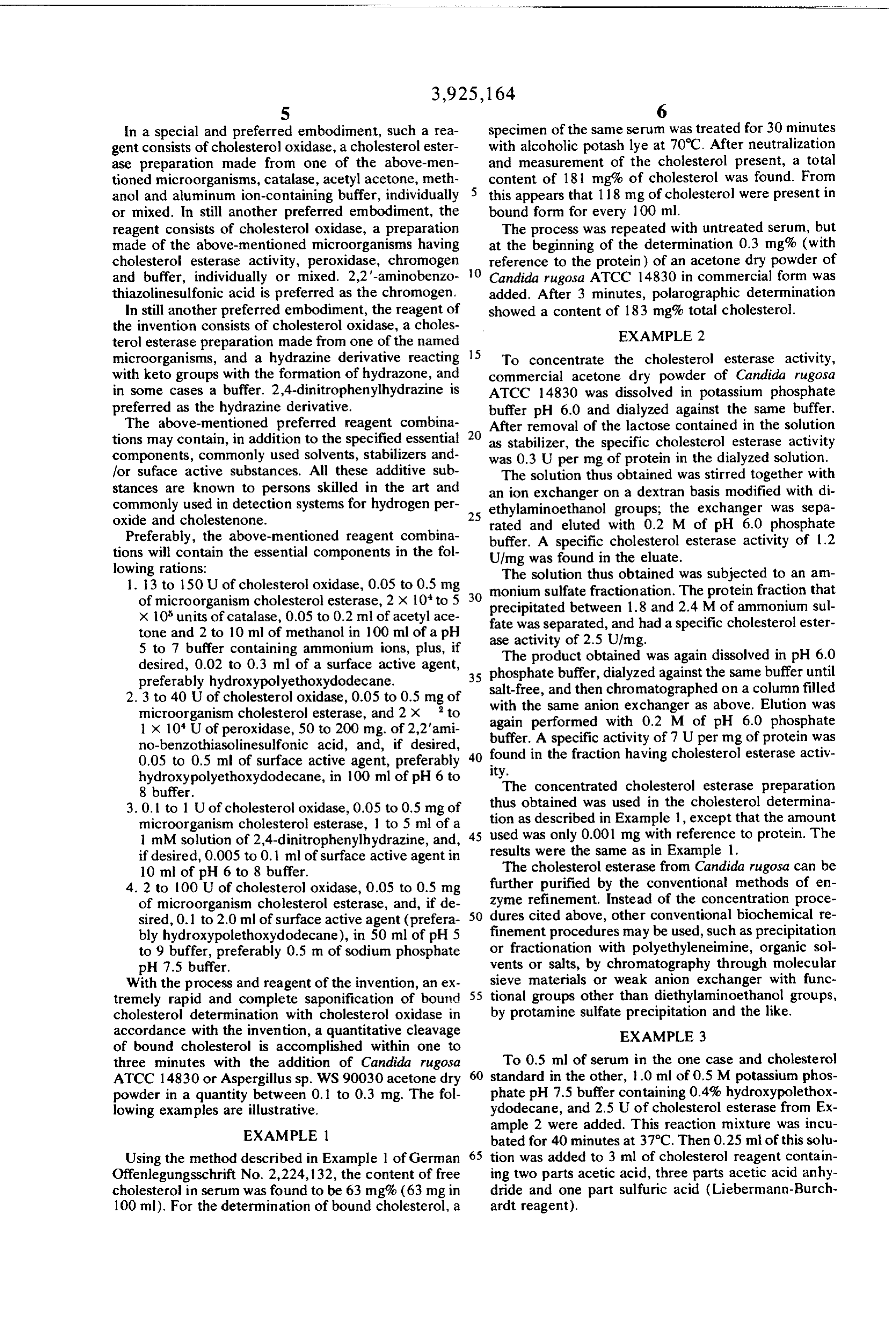 Page 4 of the original patent document
