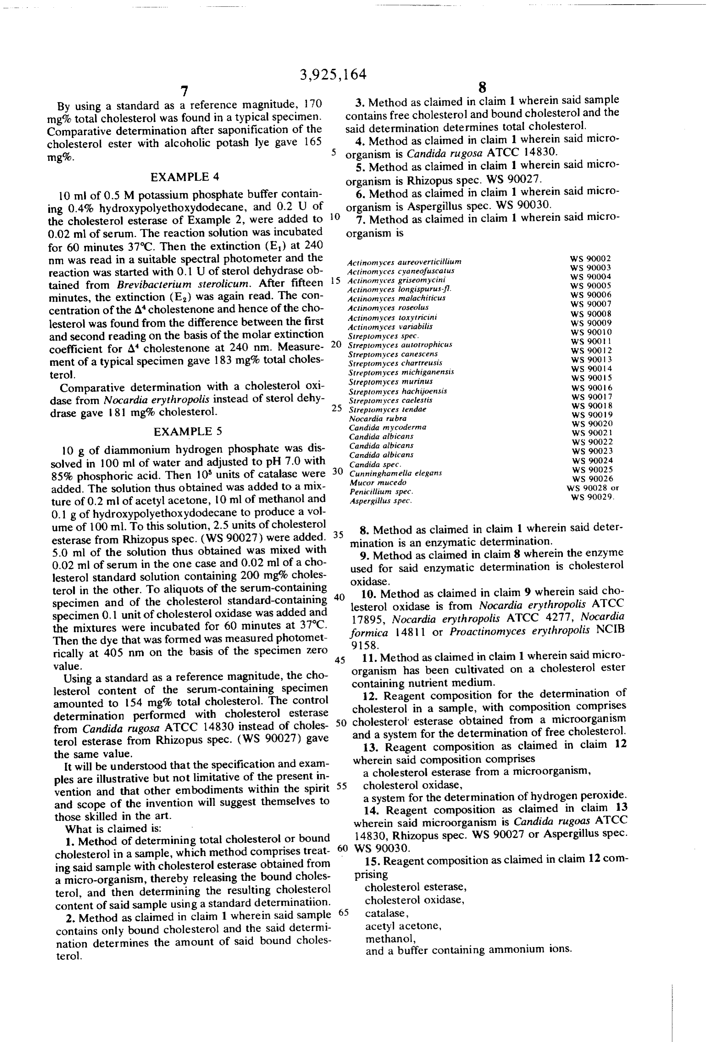Page 5 of the original patent document
