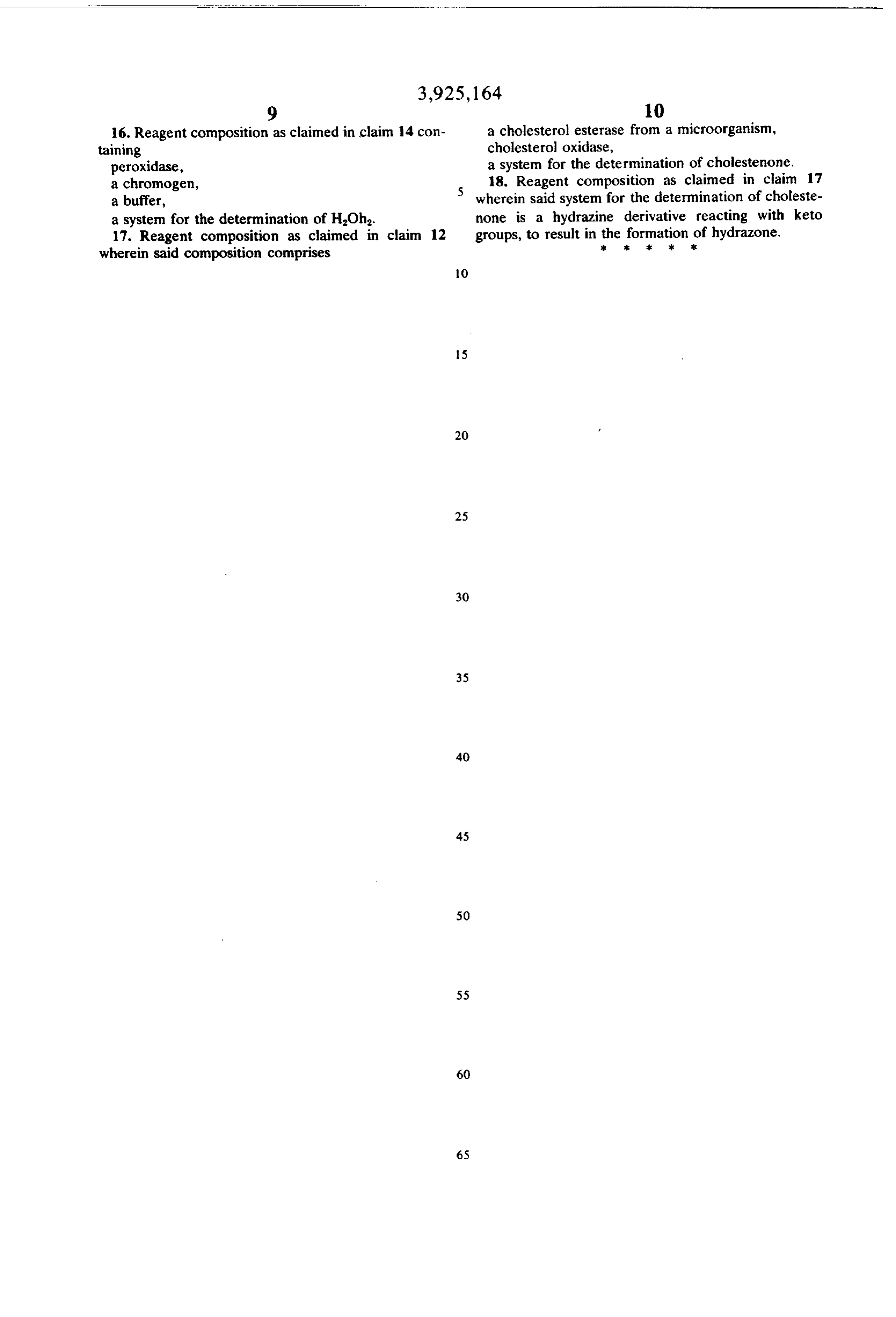 Page 6 of the original patent document