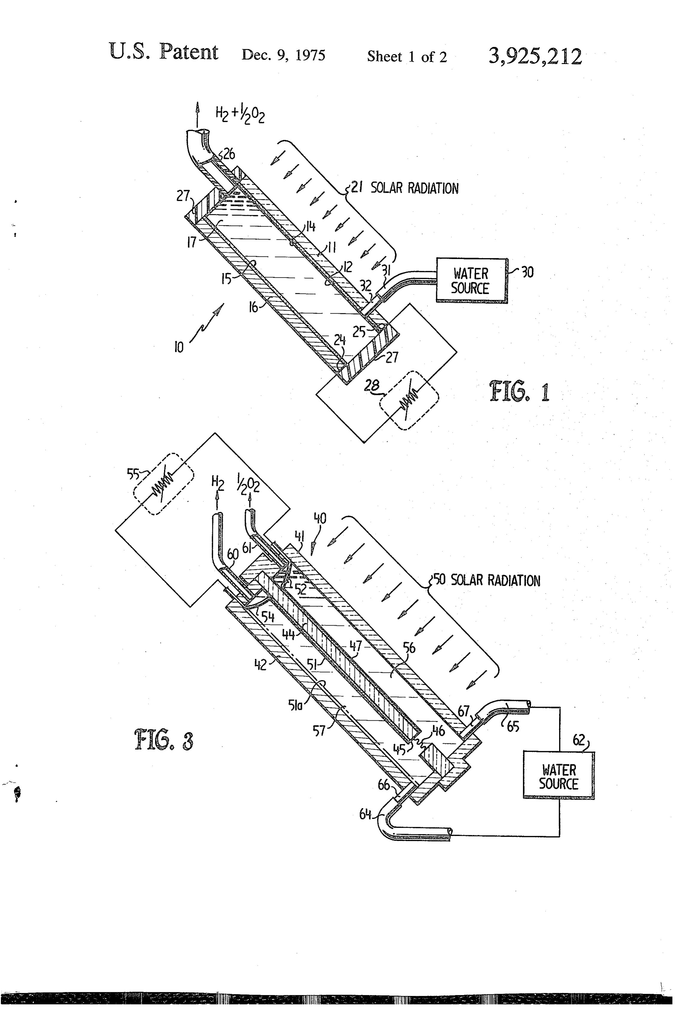 Page 2 of the original patent document