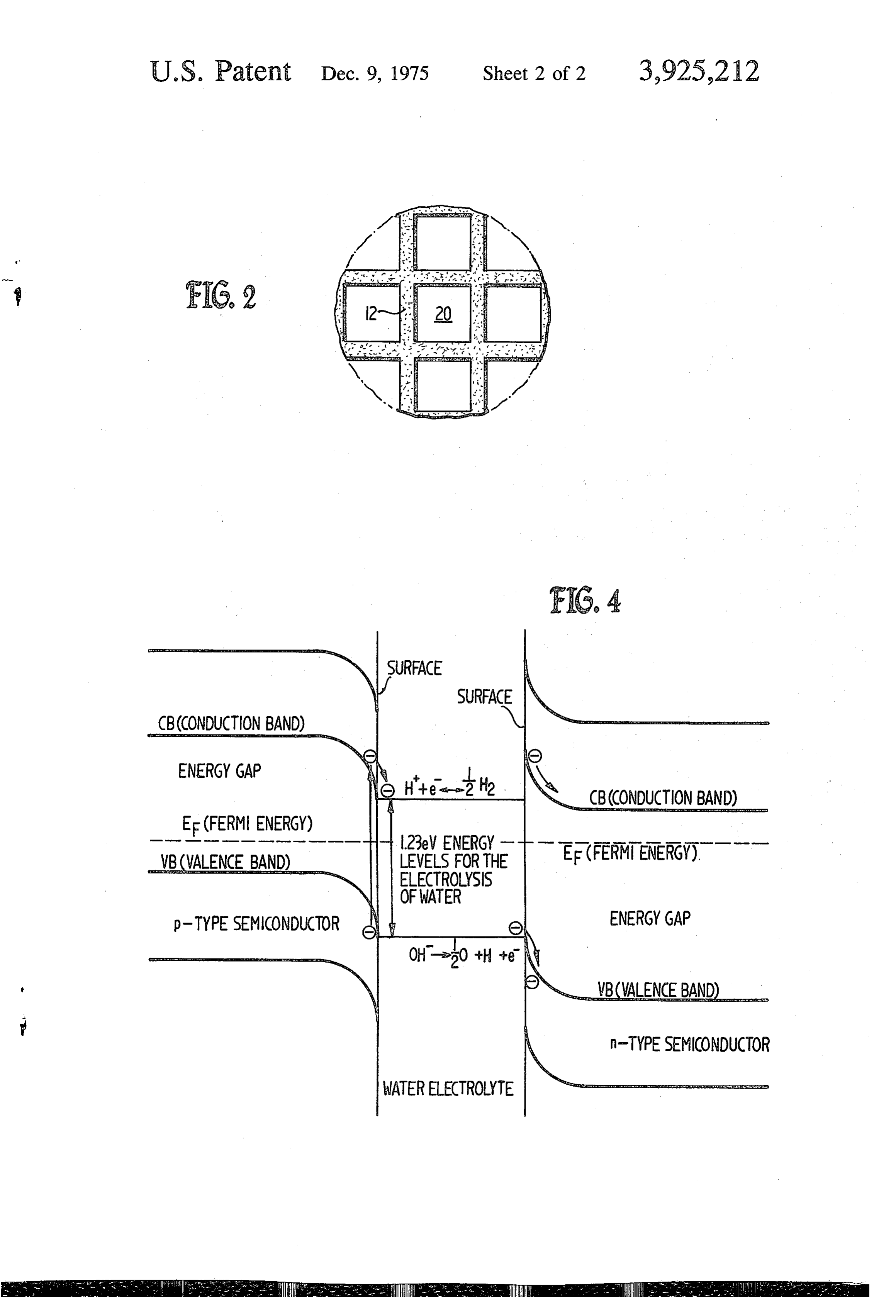 Page 3 of the original patent document