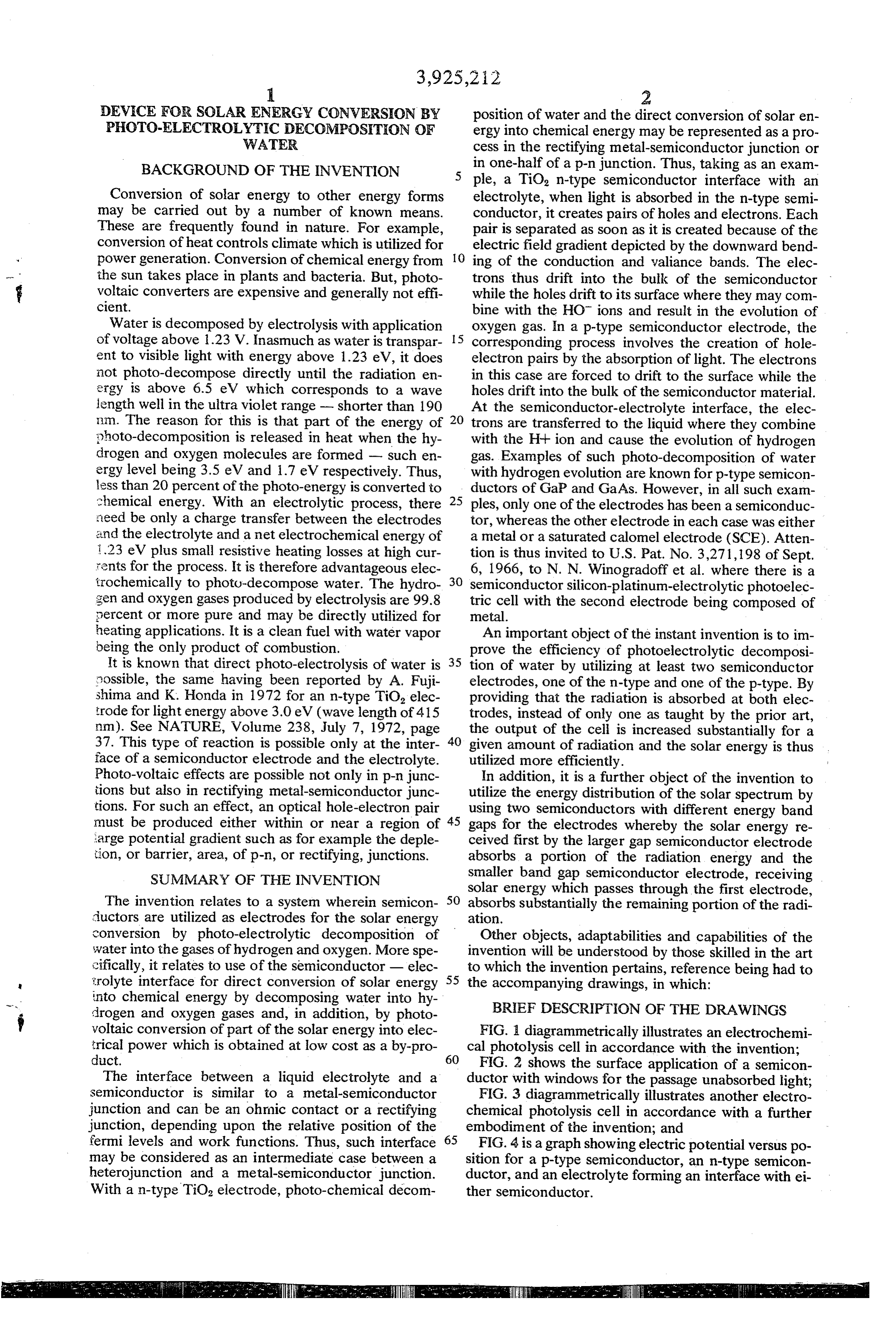 Page 4 of the original patent document