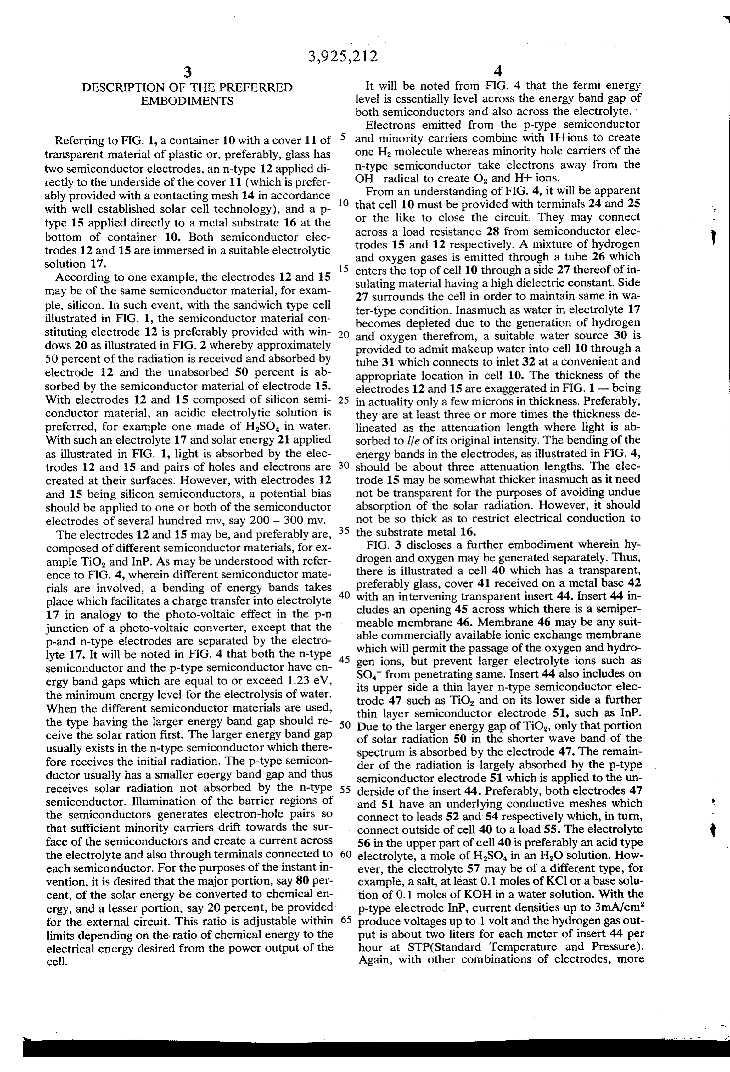 Page 5 of the original patent document