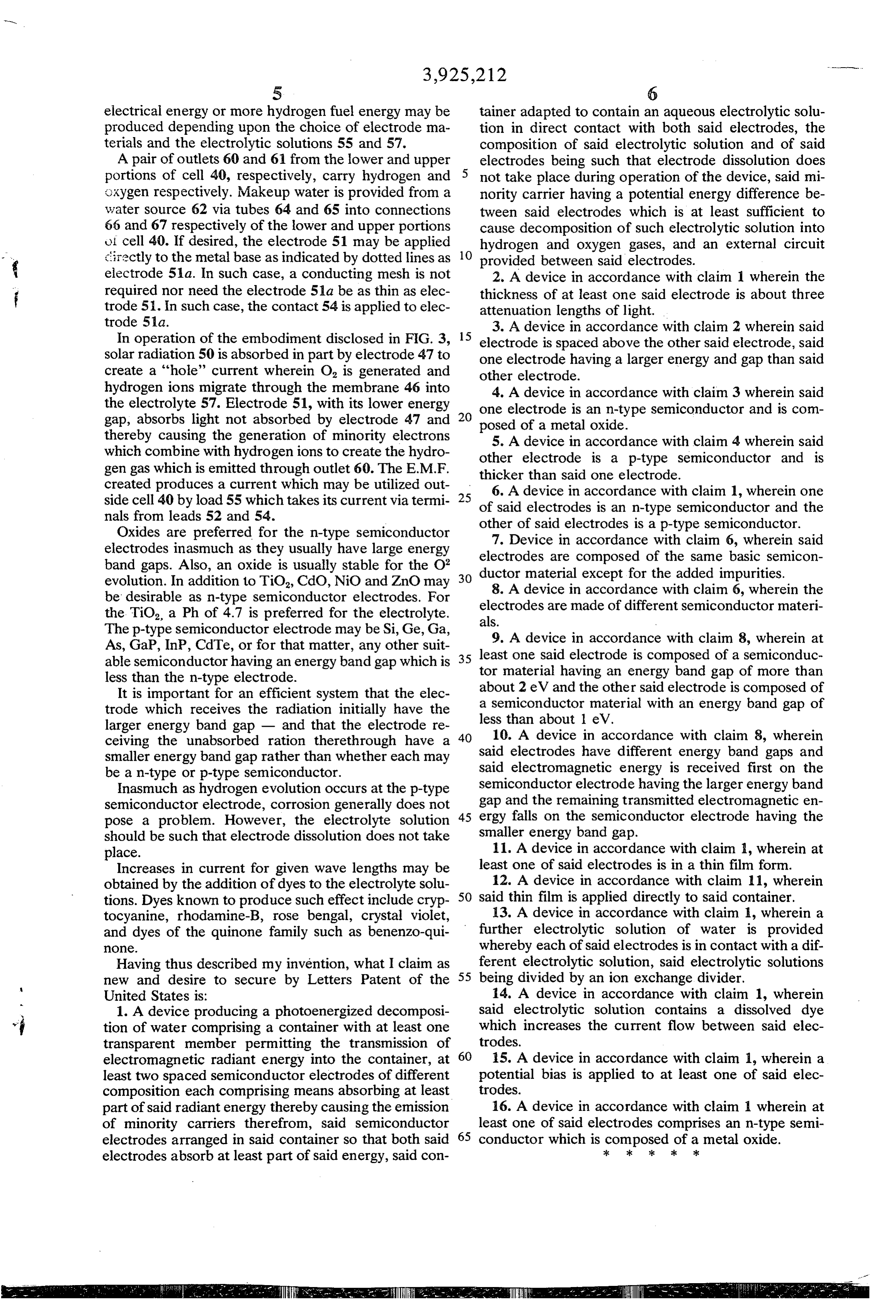 Page 6 of the original patent document