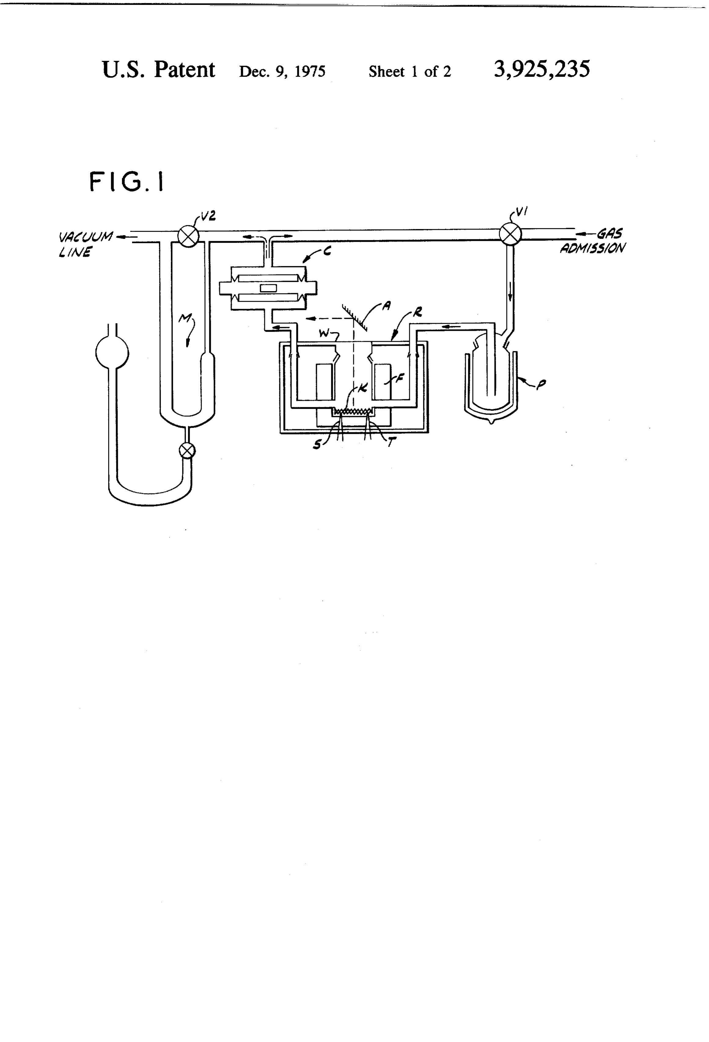 Page 2 of the original patent document