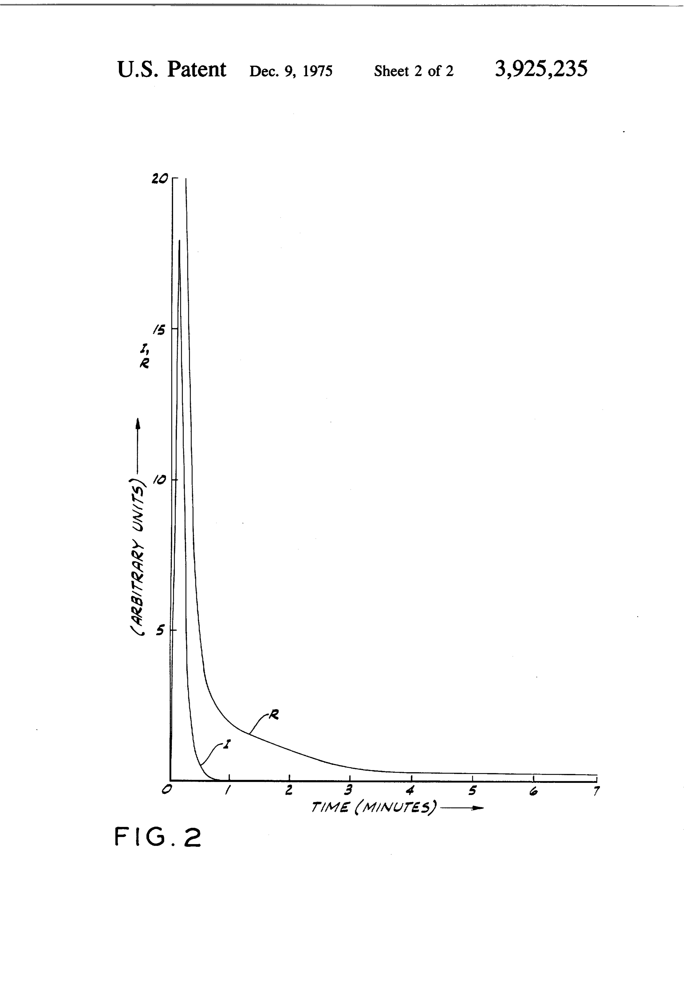 Page 3 of the original patent document