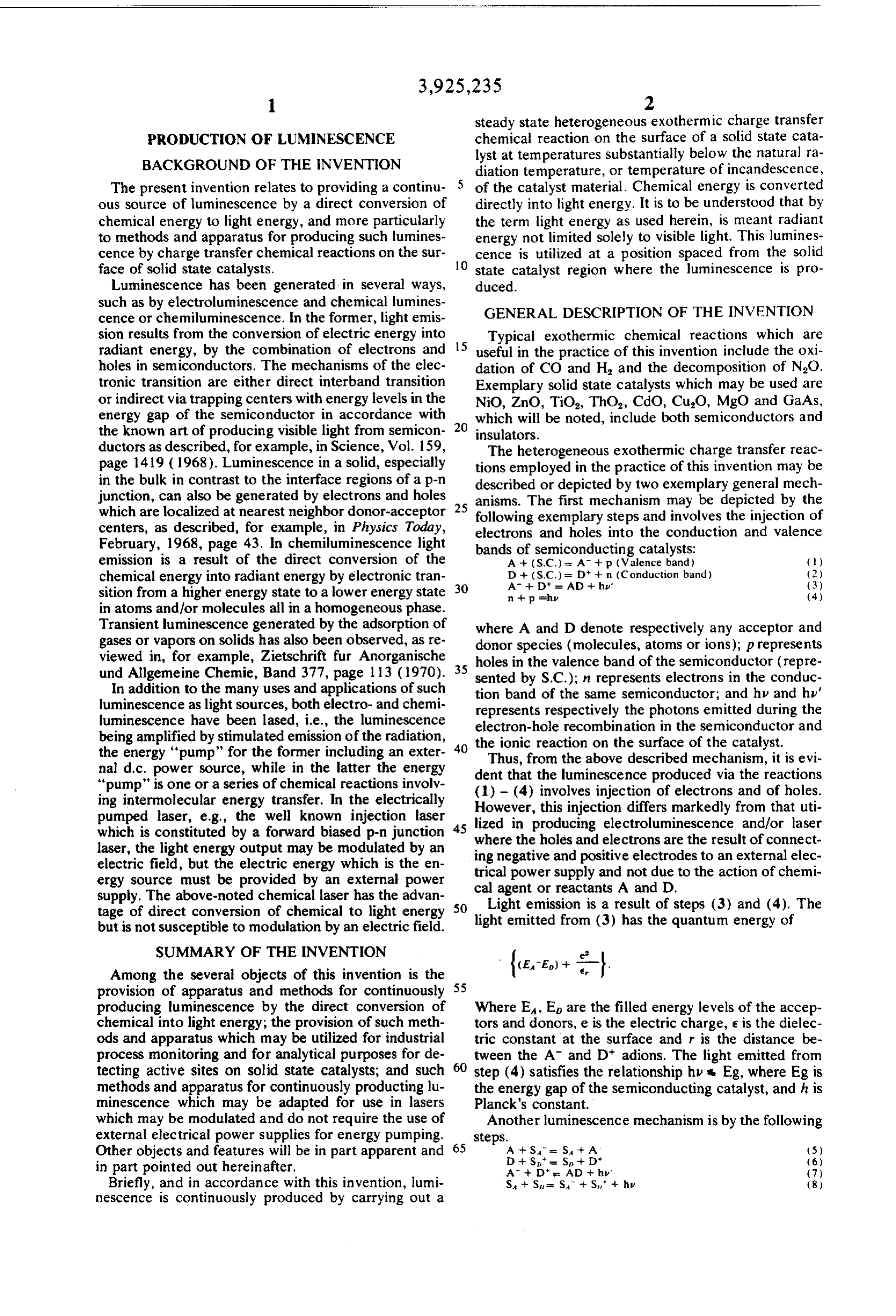 Page 4 of the original patent document