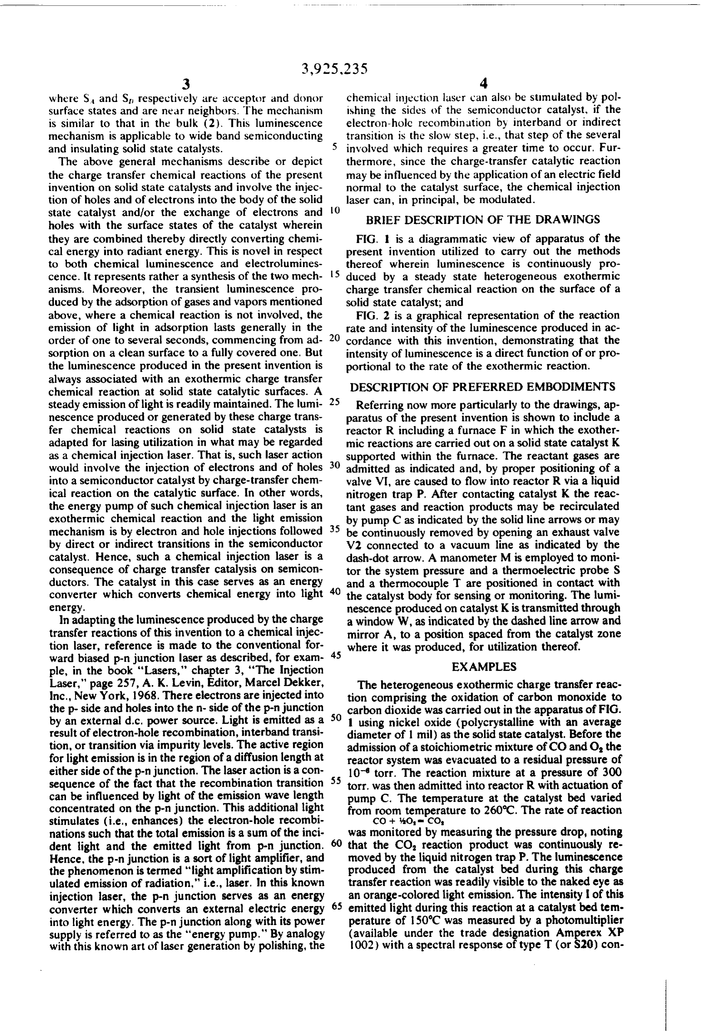 Page 5 of the original patent document