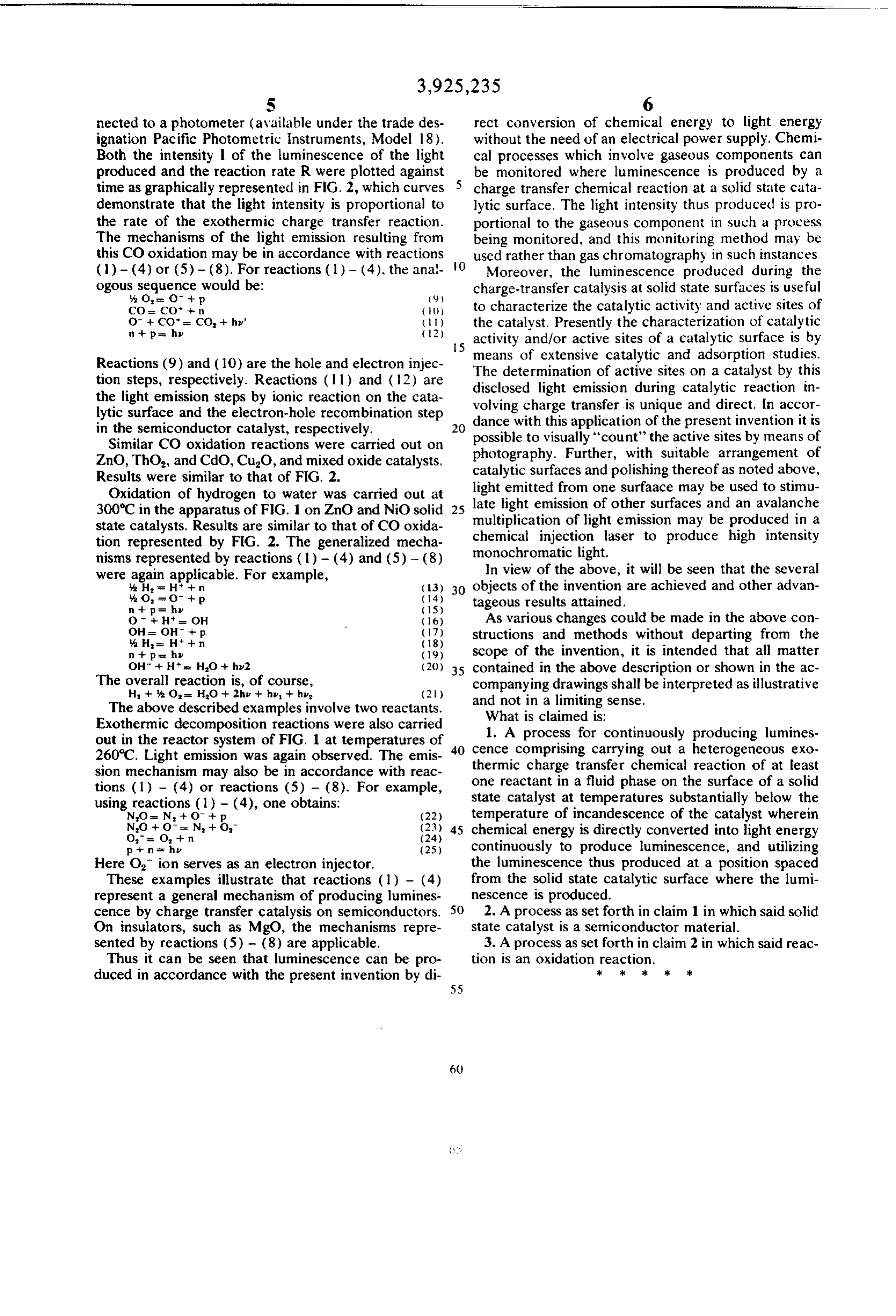 Page 6 of the original patent document