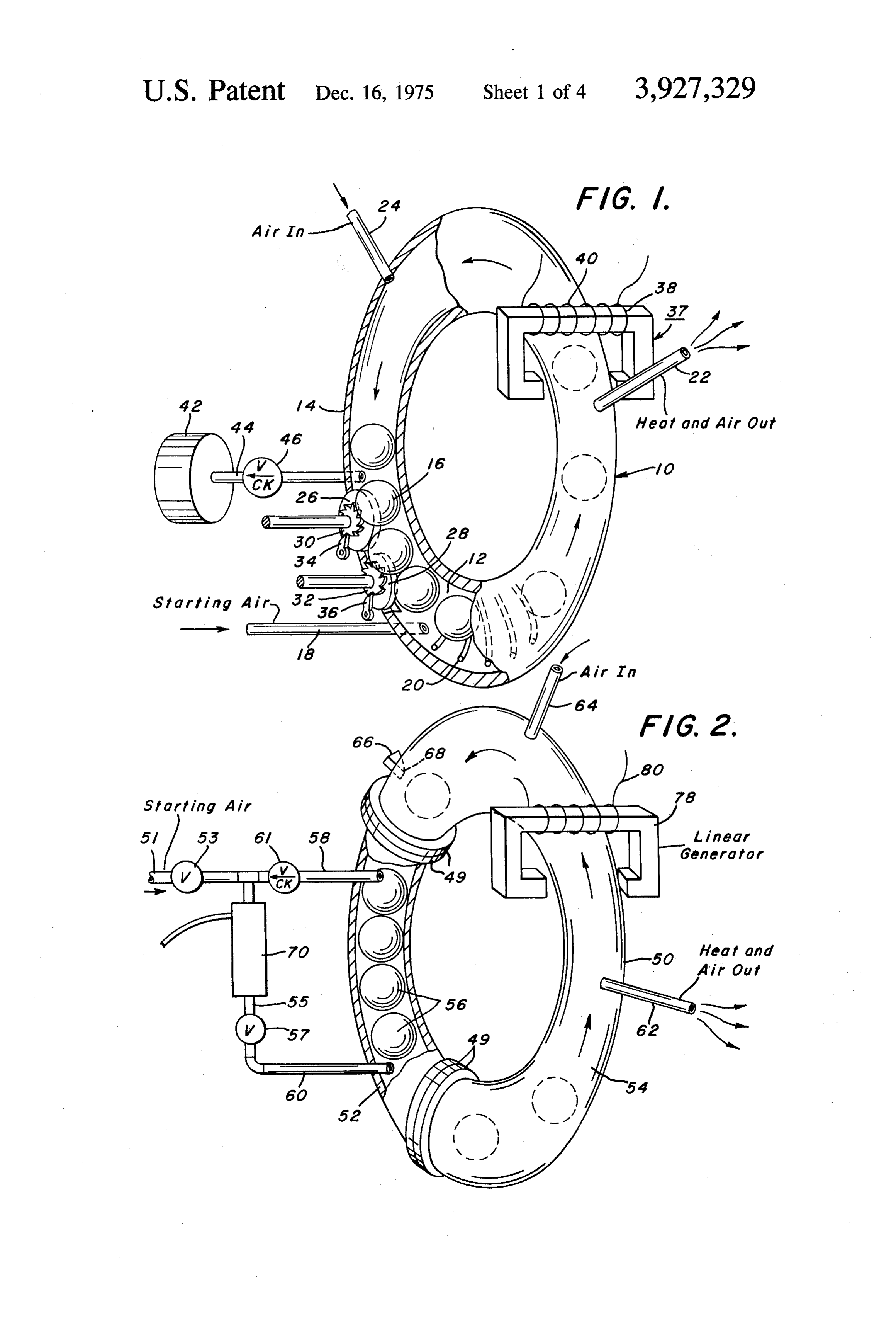 Page 2 of the original patent document