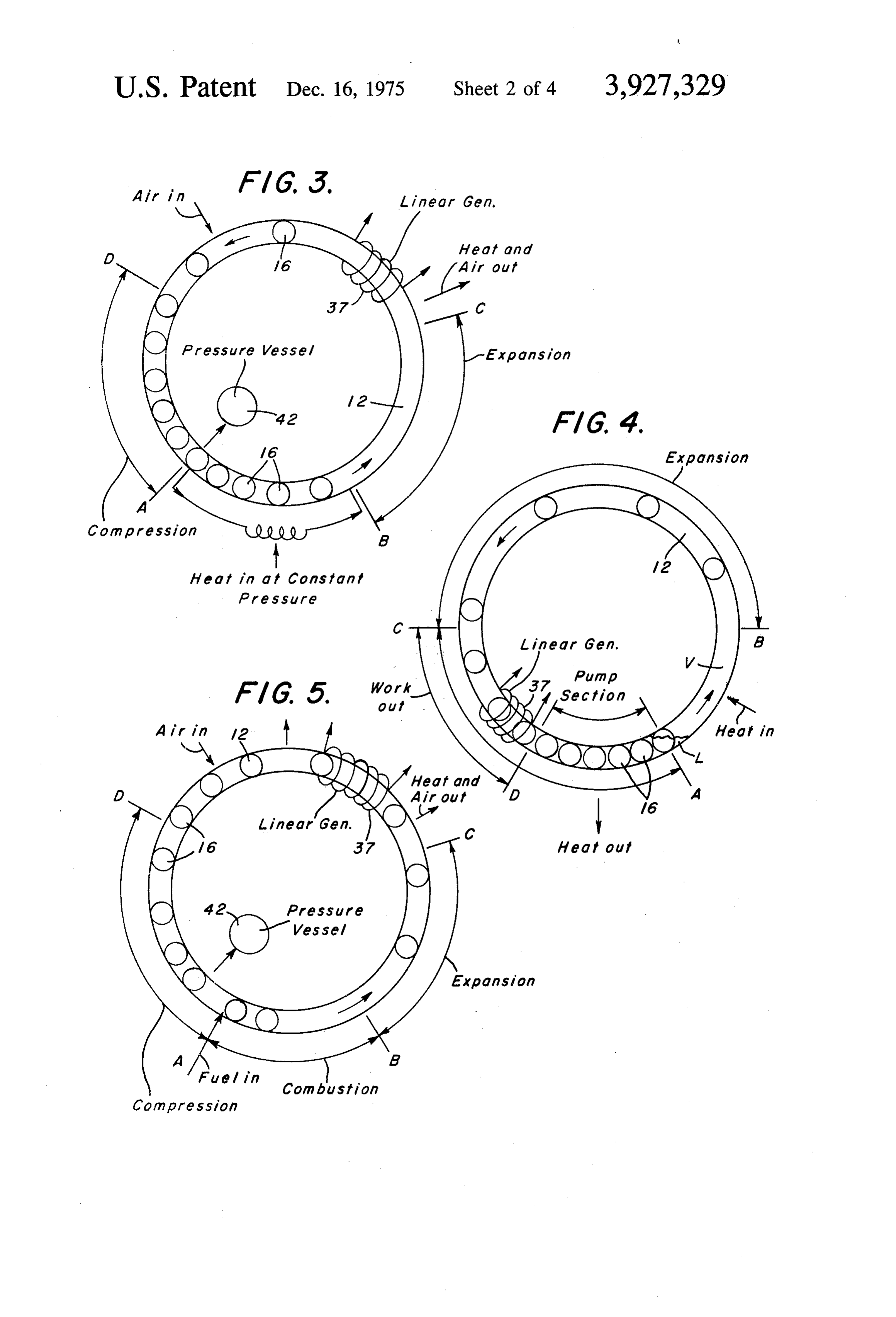 Page 3 of the original patent document