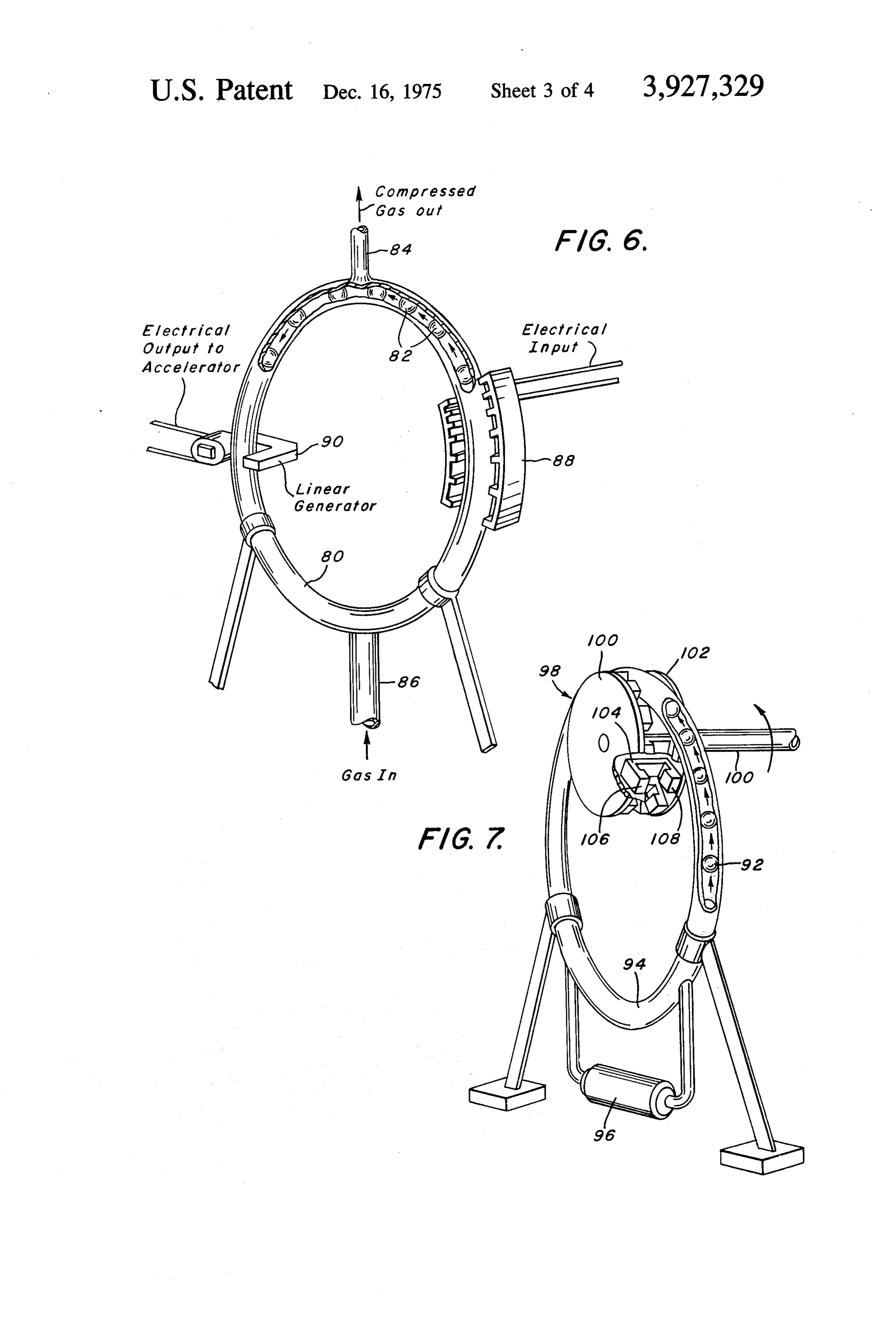 Page 4 of the original patent document