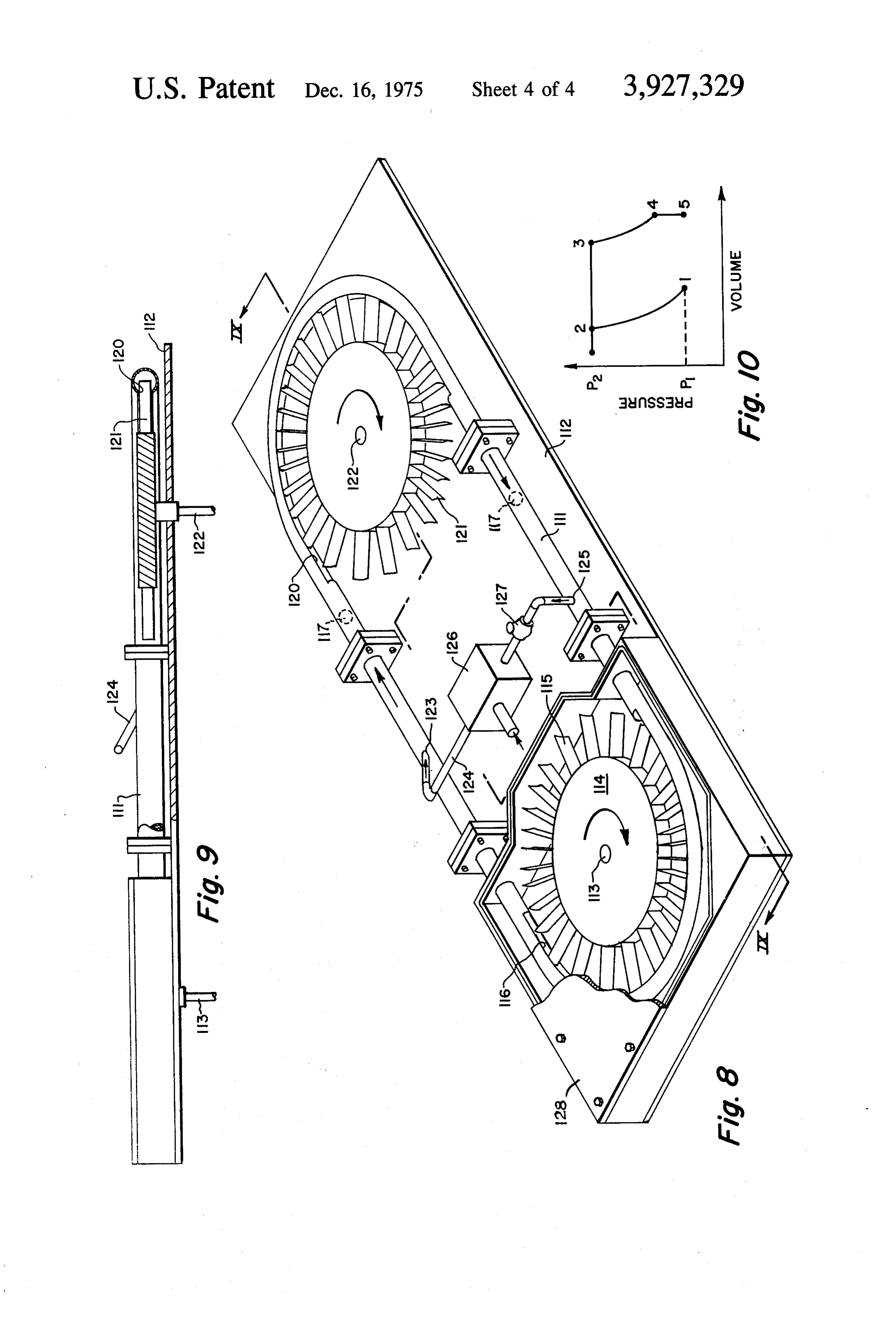 Page 5 of the original patent document