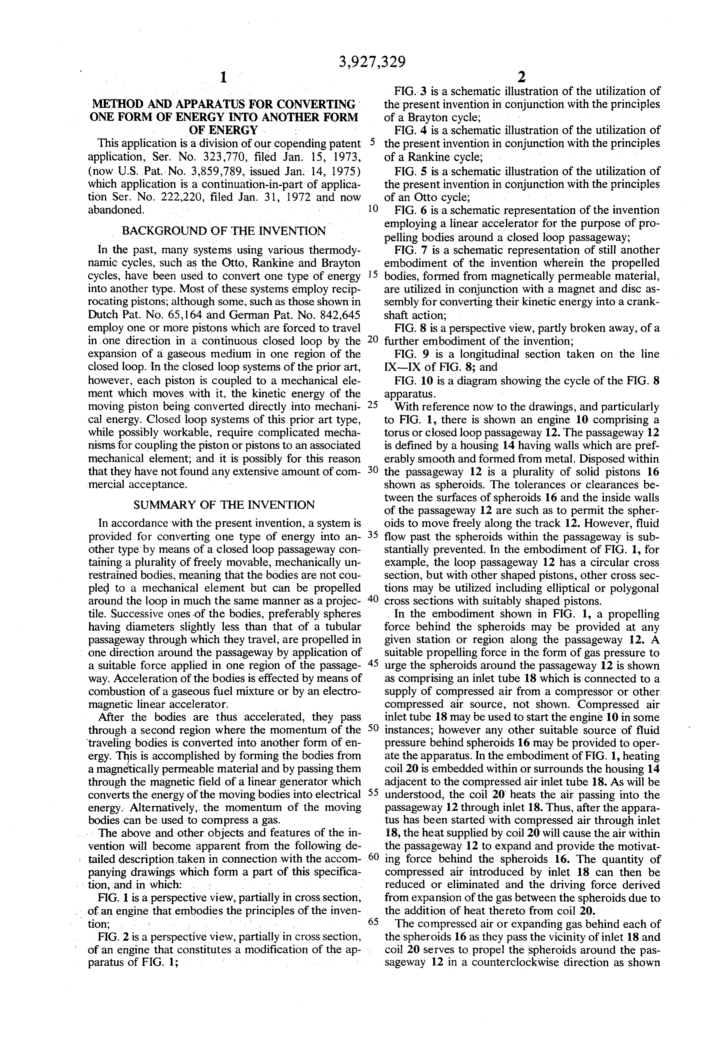 Page 6 of the original patent document