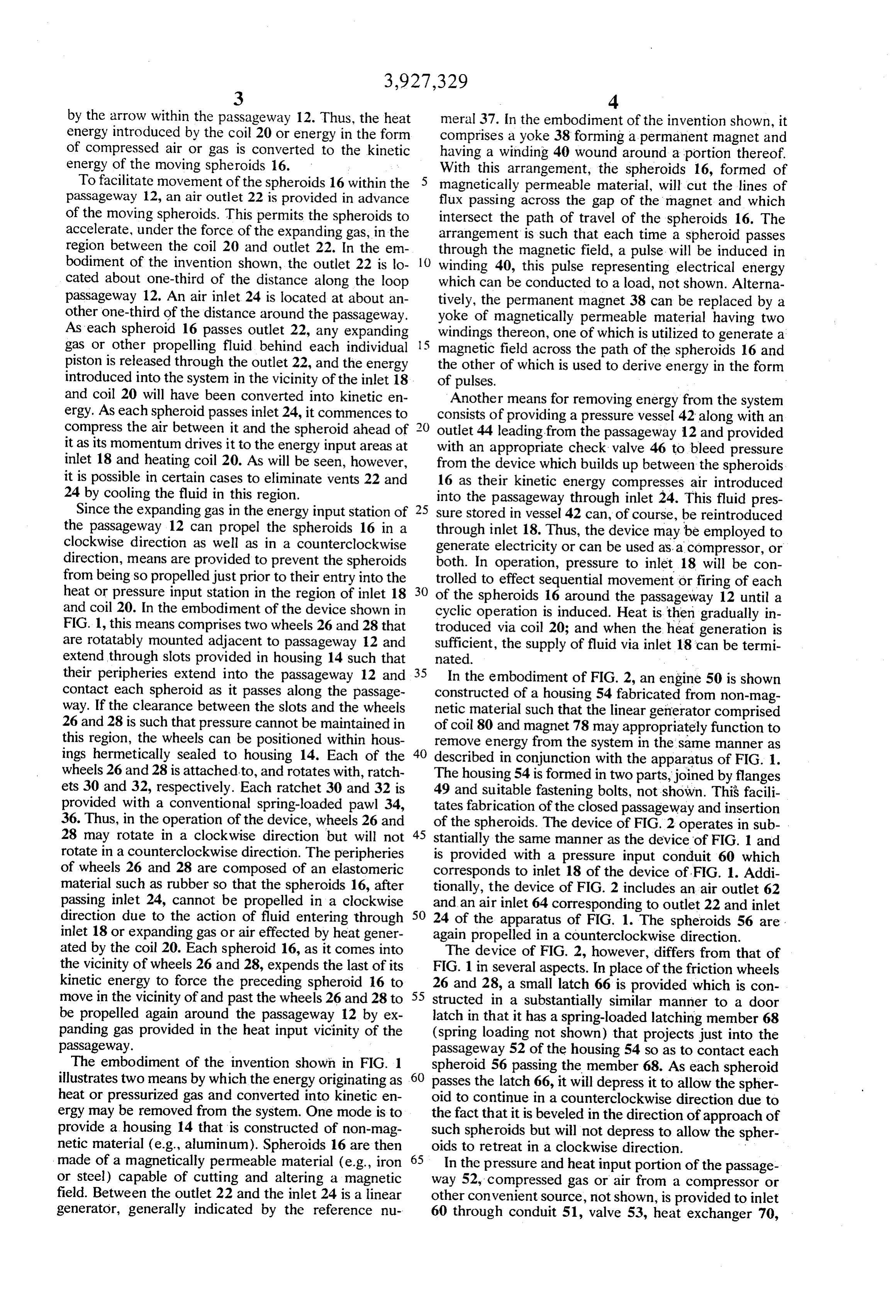 Page 7 of the original patent document