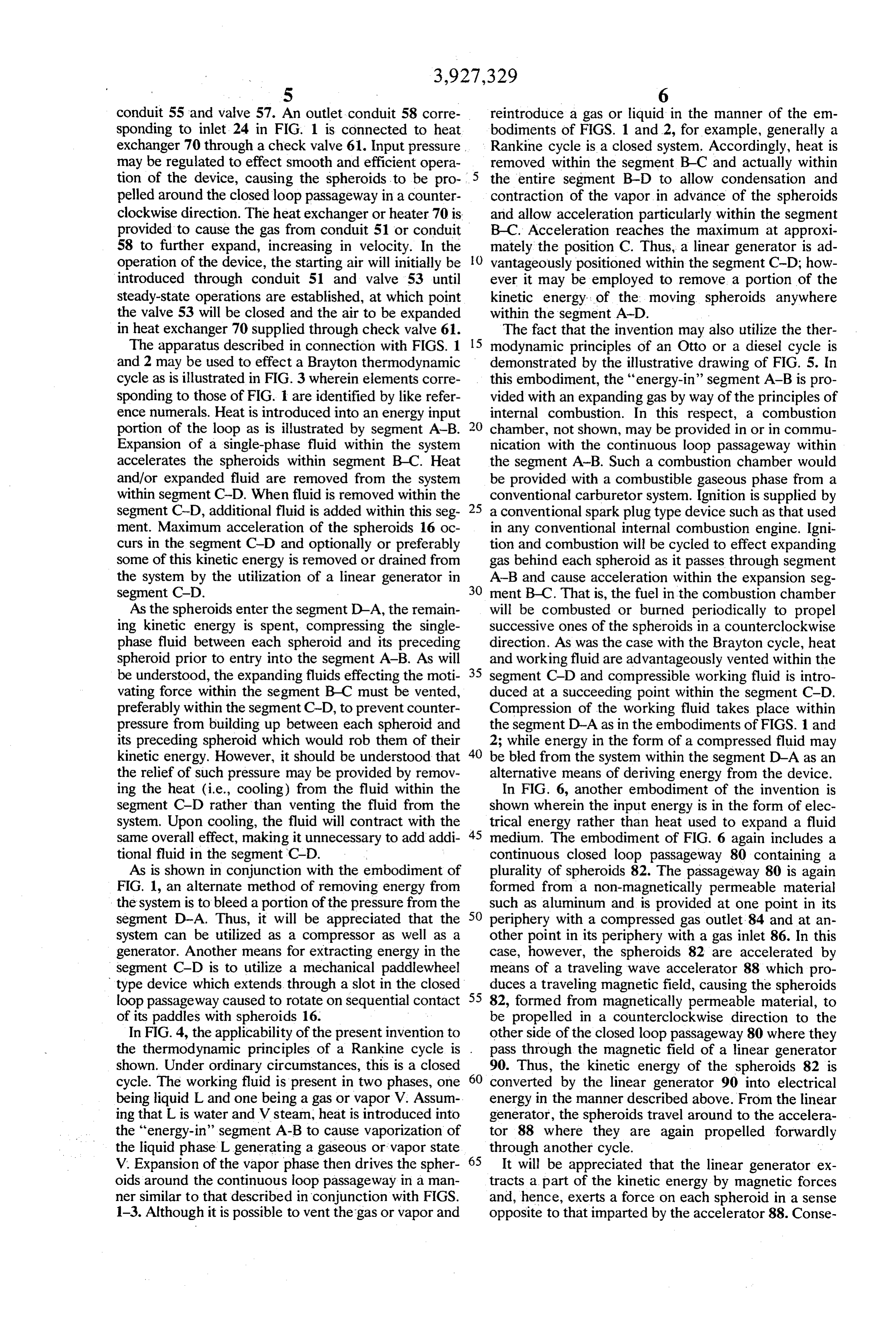 Page 8 of the original patent document