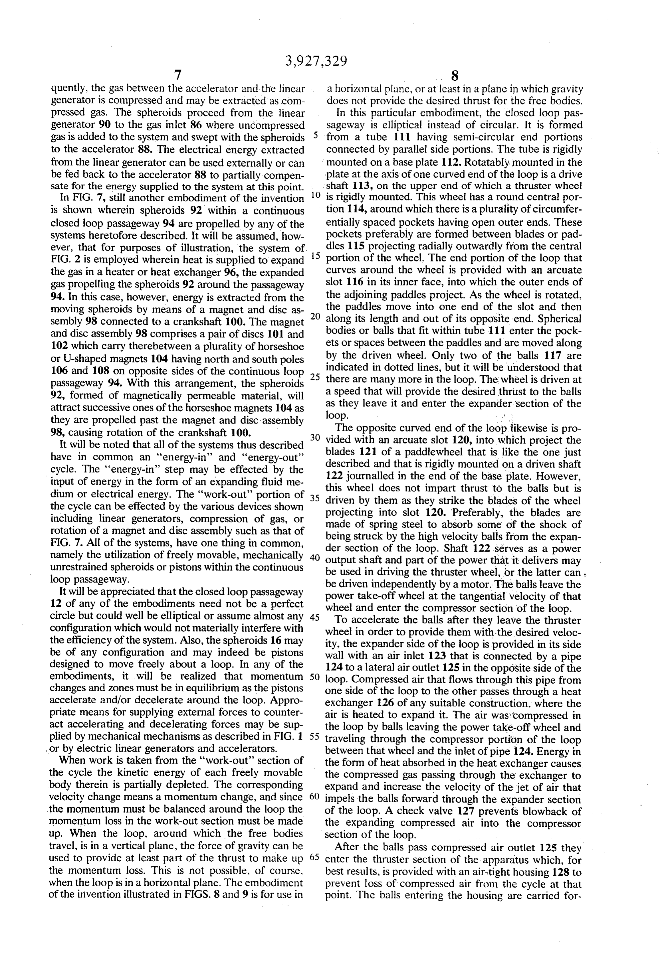 Page 9 of the original patent document