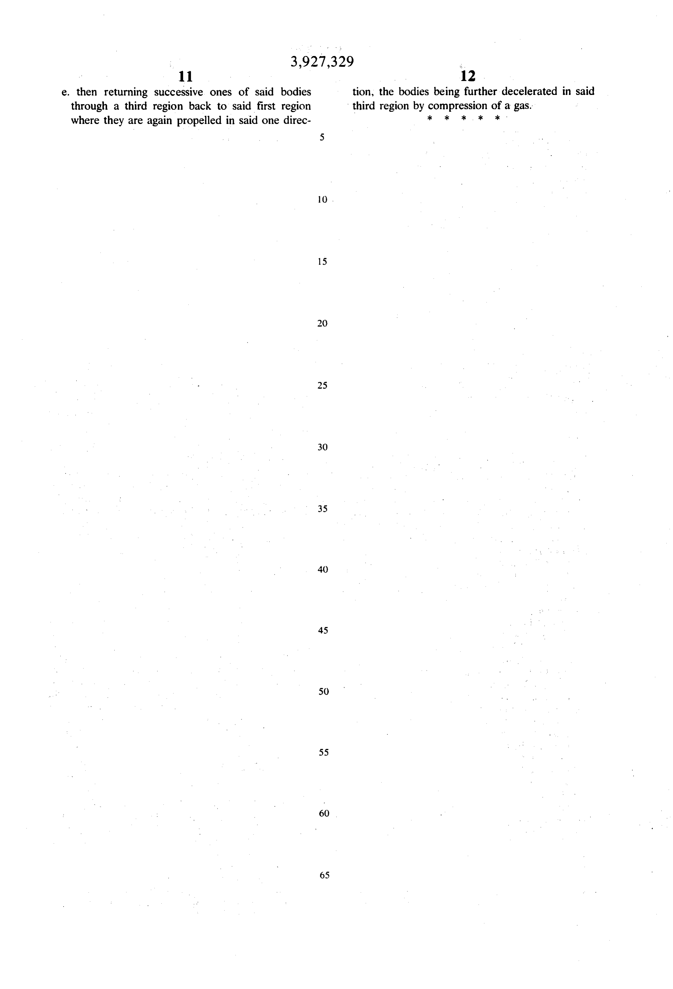Page 11 of the original patent document