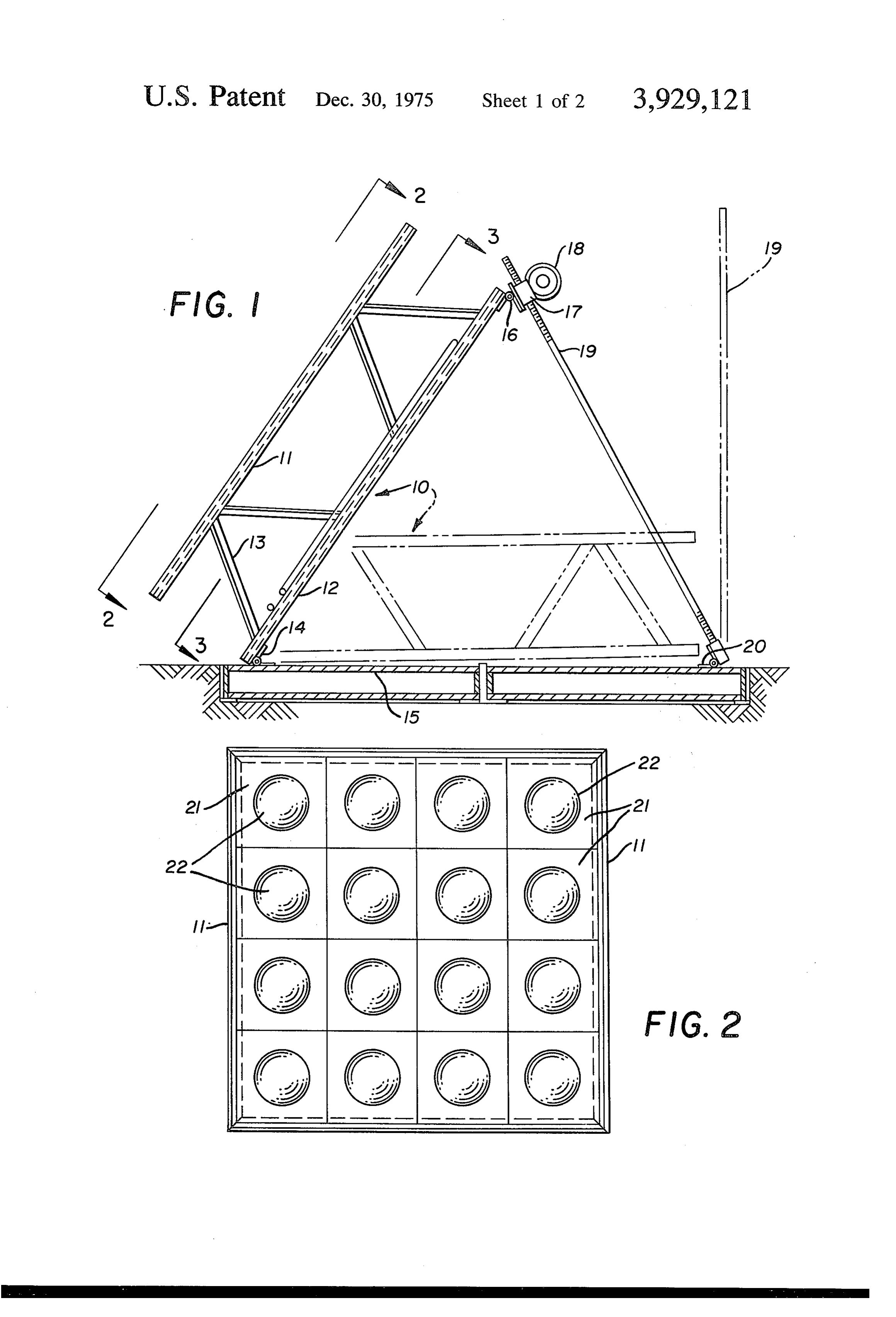 Page 2 of the original patent document