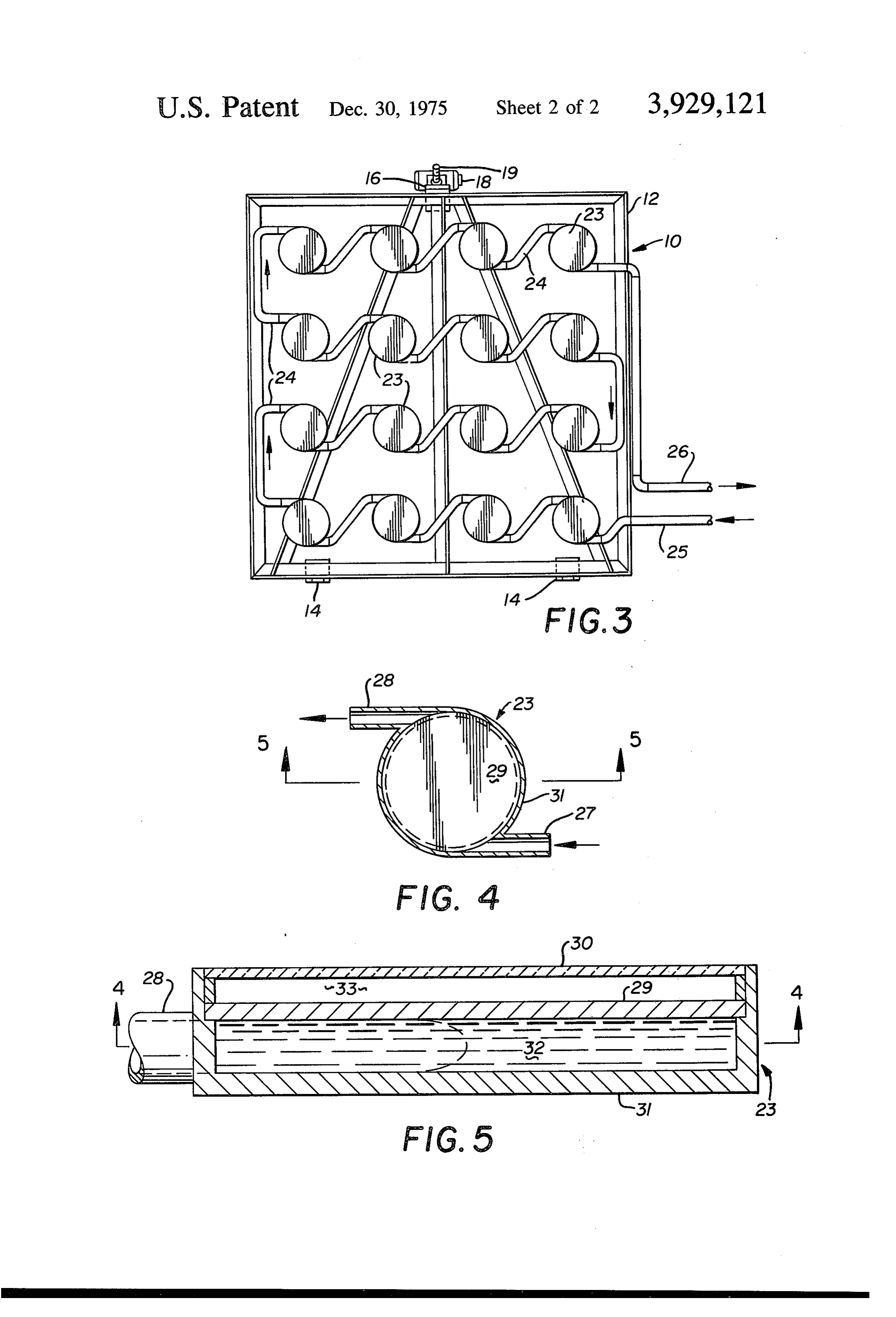Page 3 of the original patent document