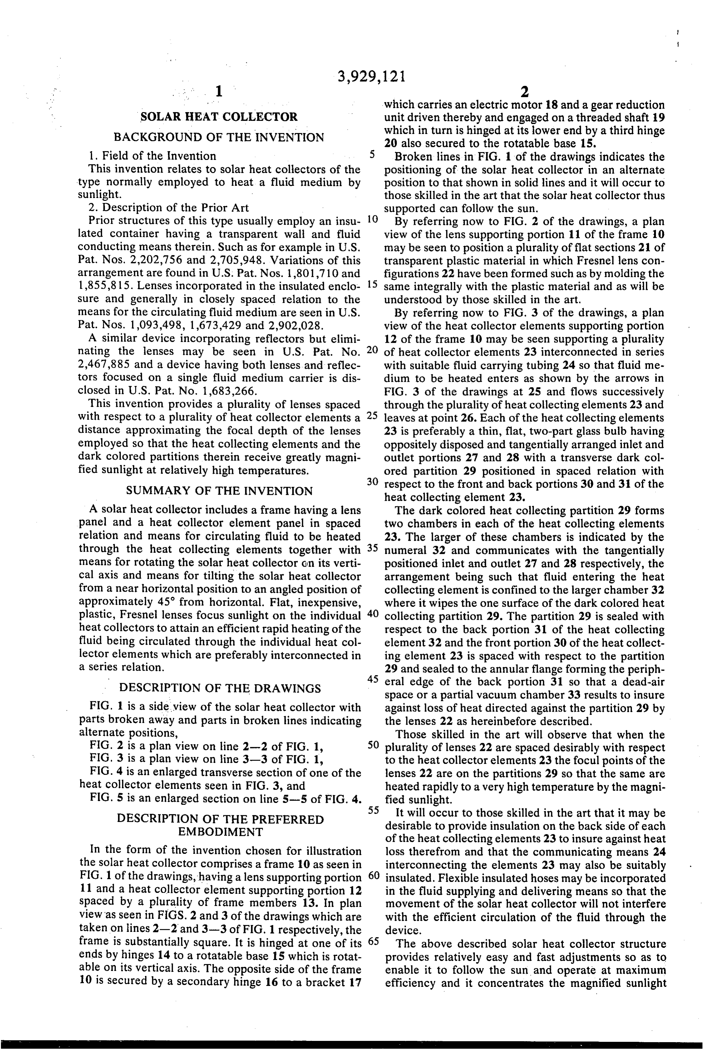 Page 4 of the original patent document
