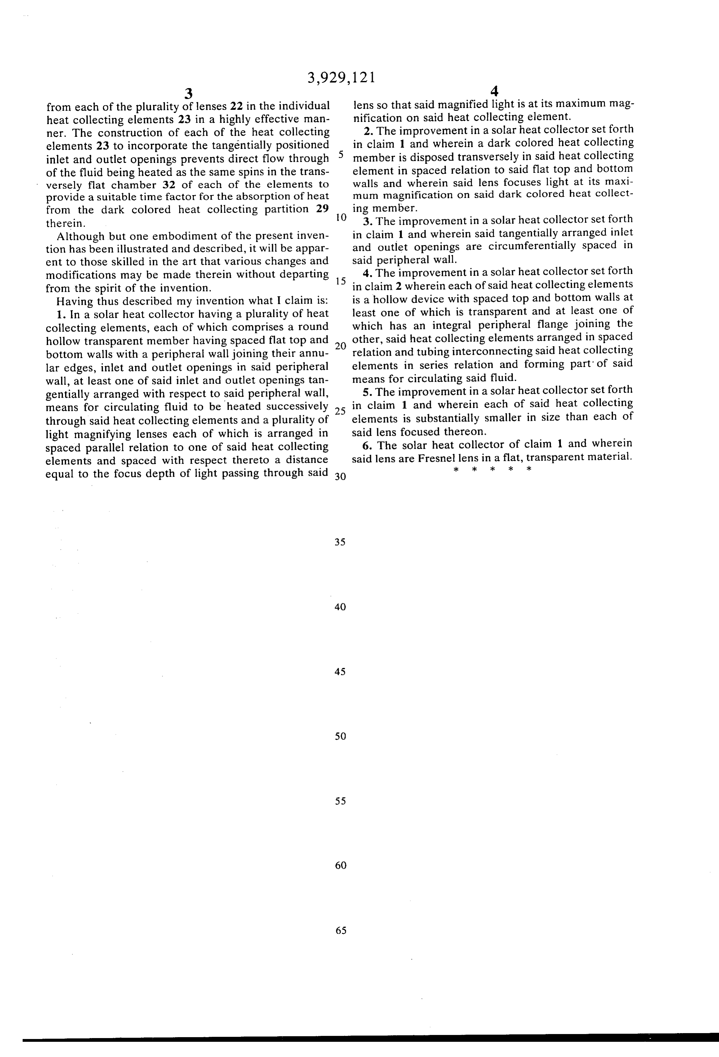 Page 5 of the original patent document