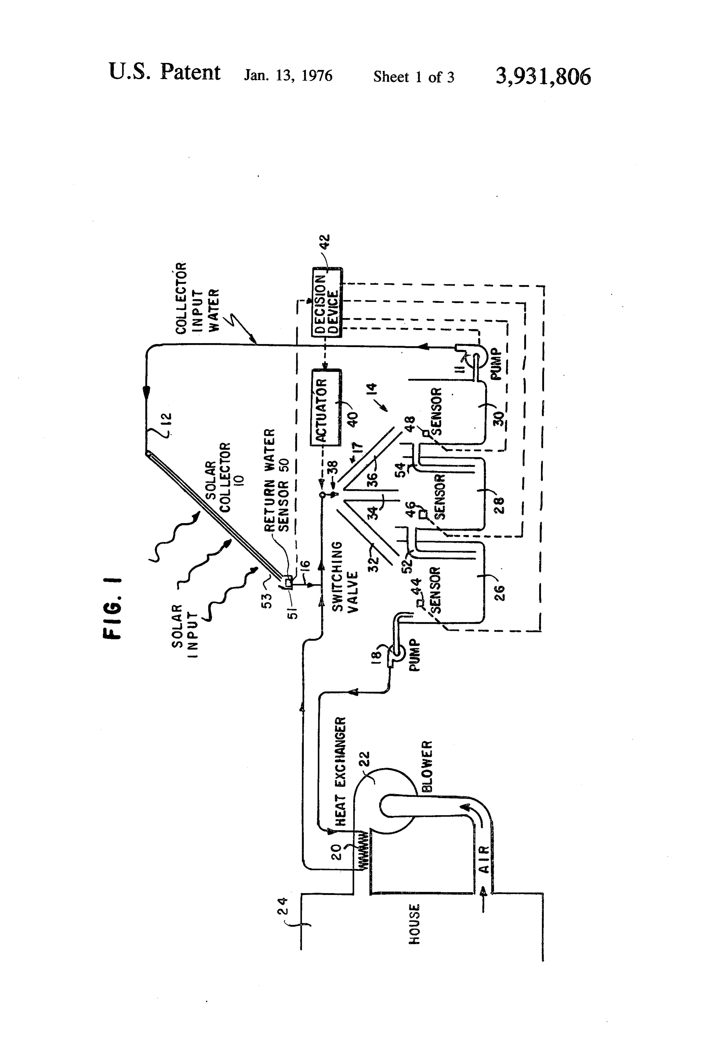 Page 2 of the original patent document