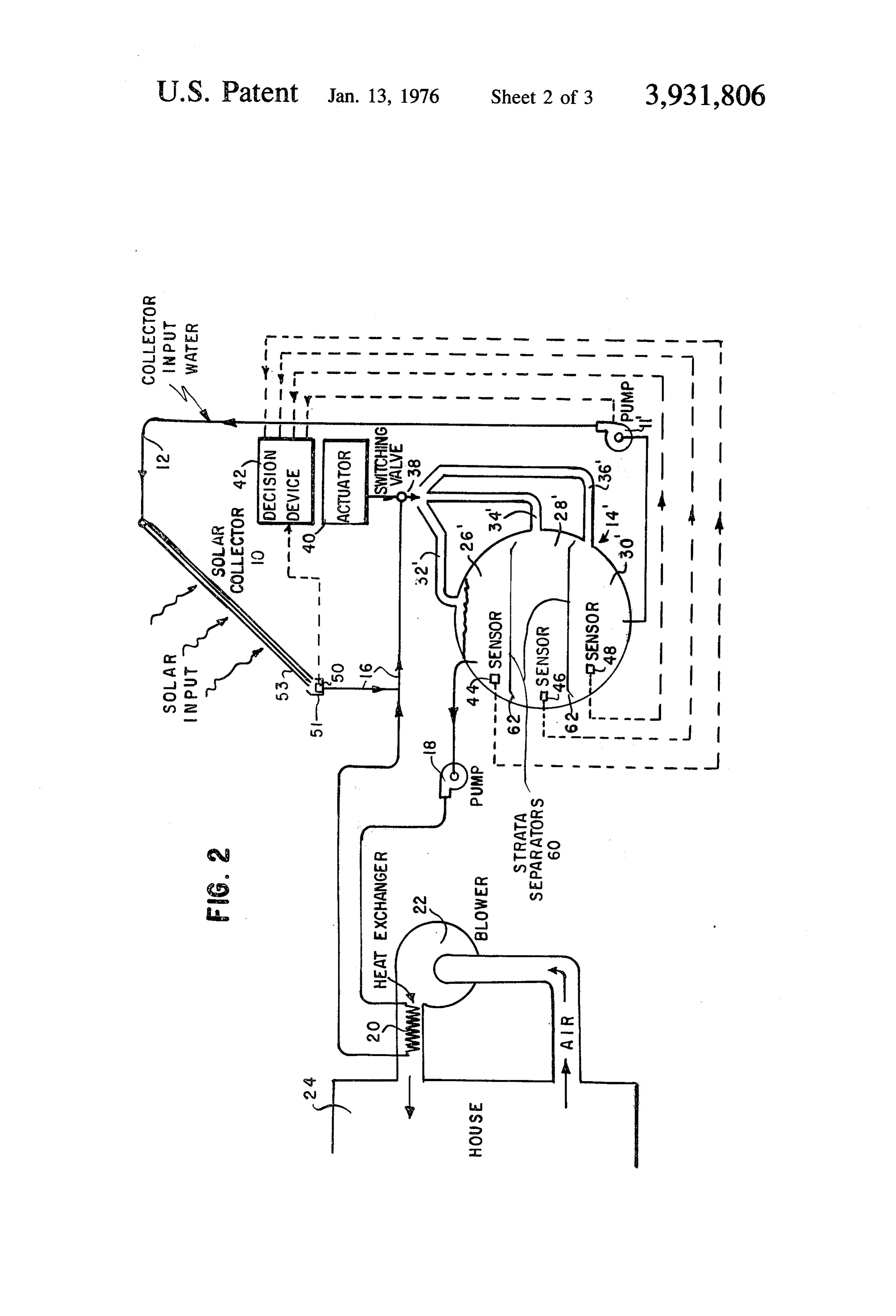 Page 3 of the original patent document