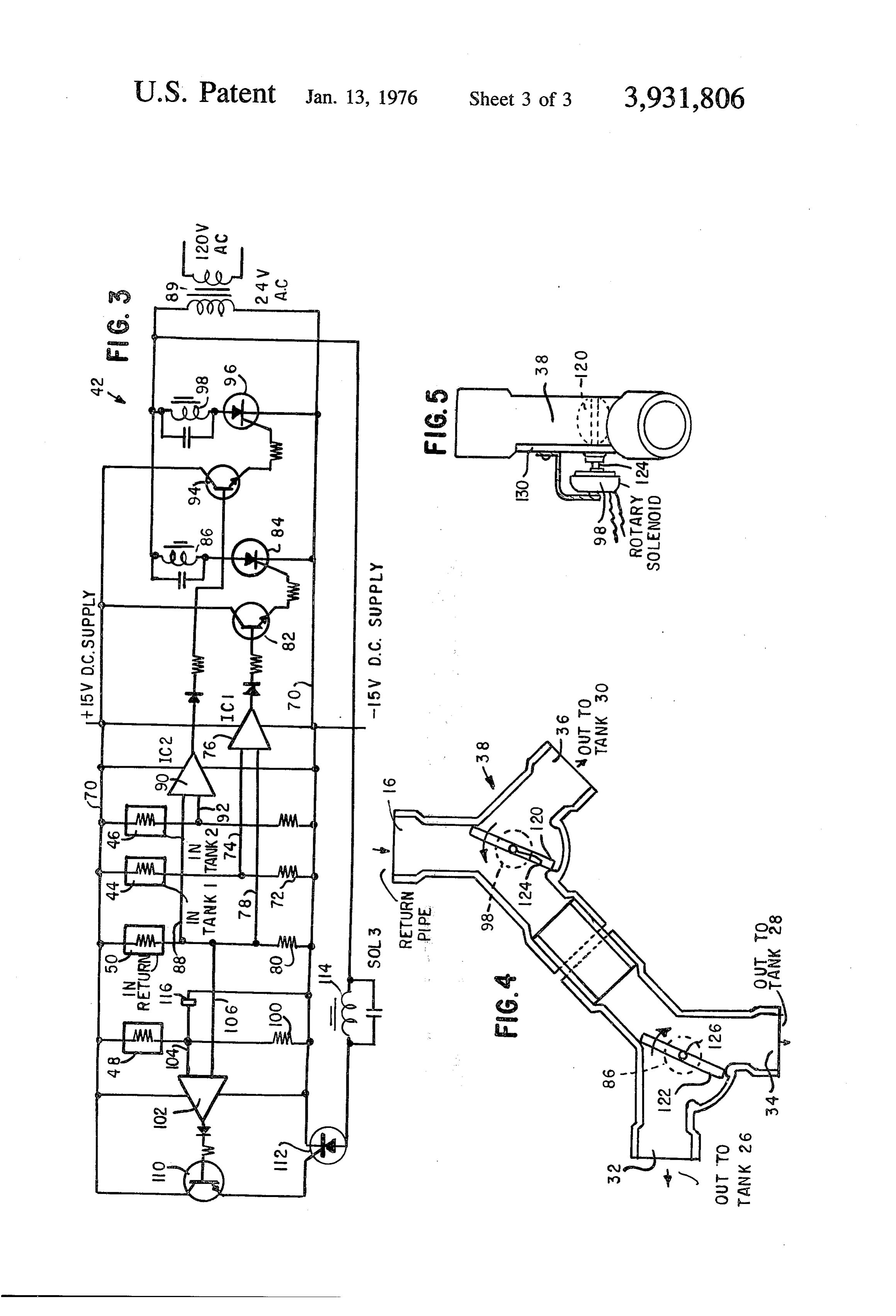 Page 4 of the original patent document