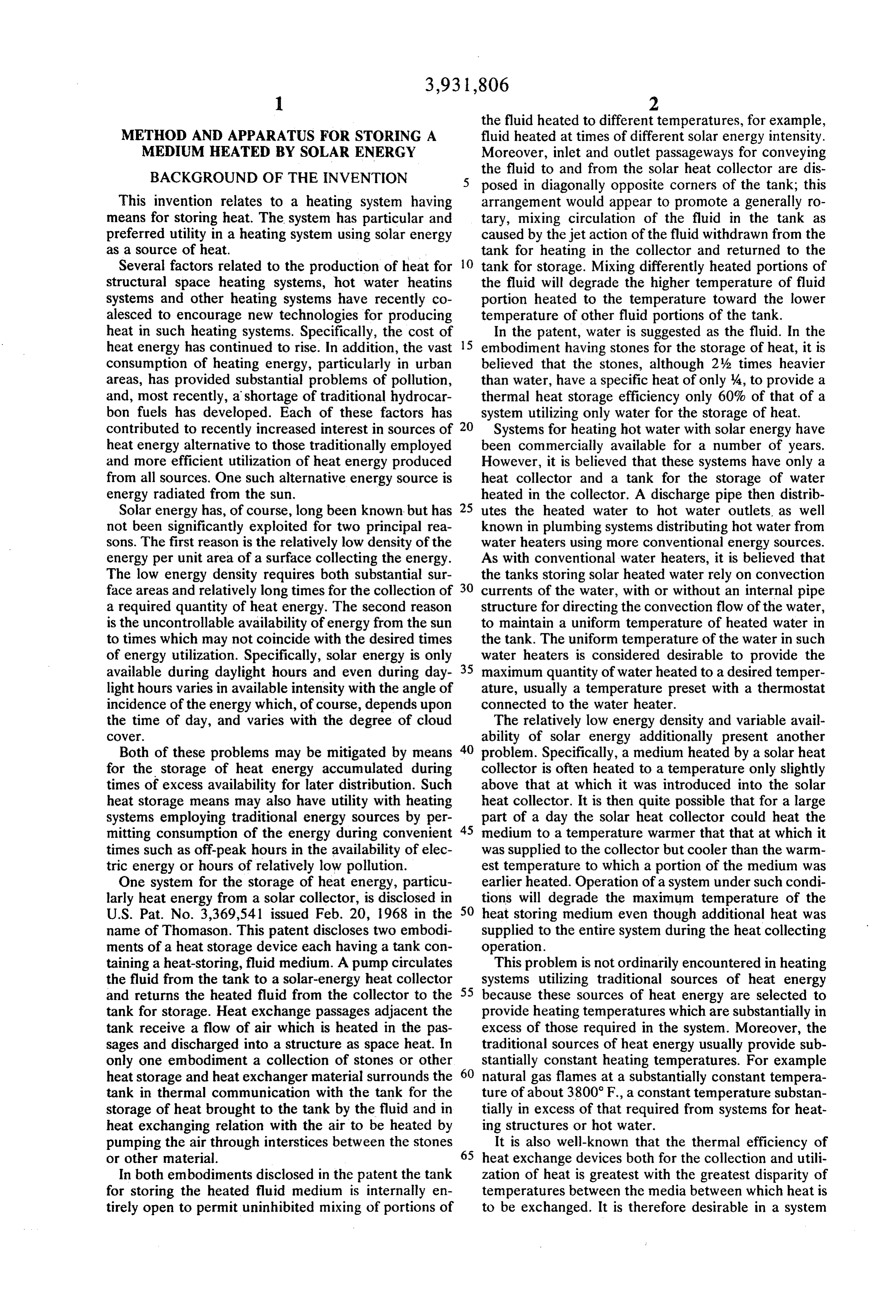 Page 5 of the original patent document