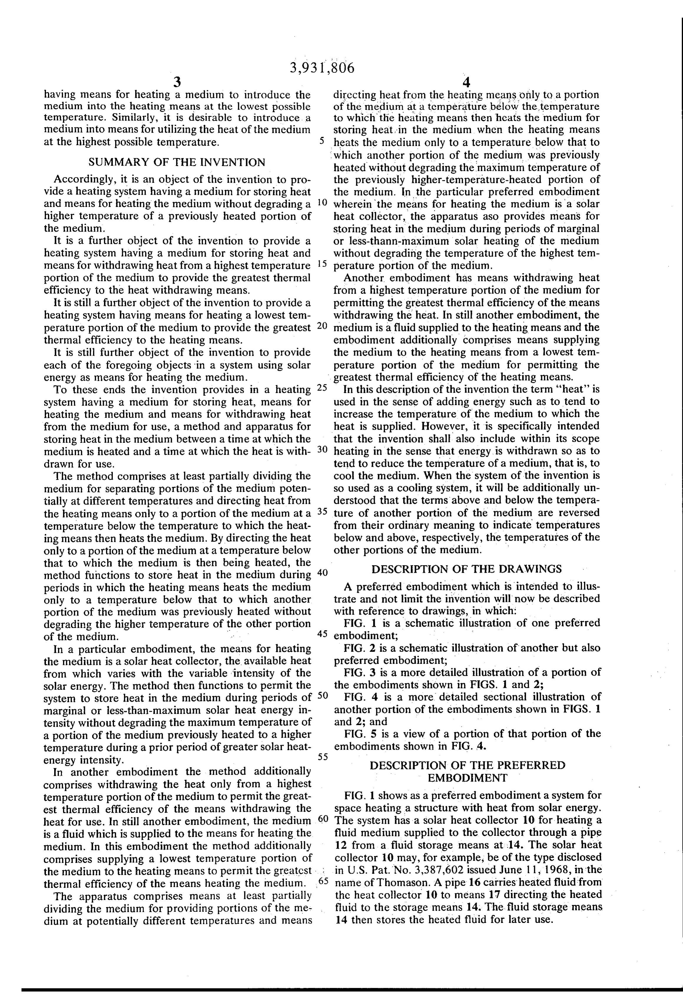 Page 6 of the original patent document